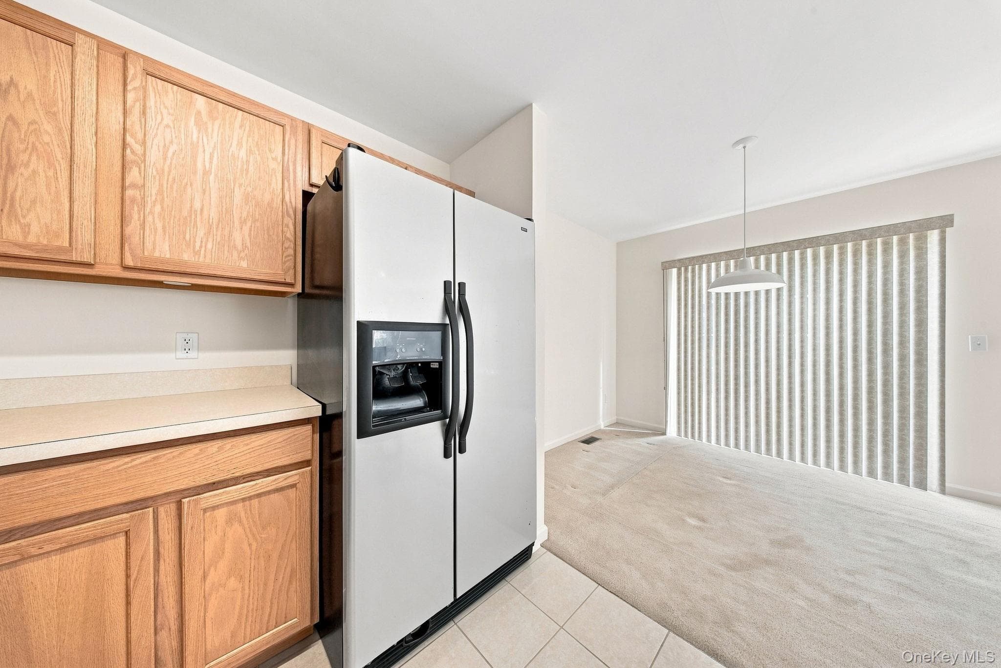 227 Orleans Road Unit: 14-6 thumbnail 16