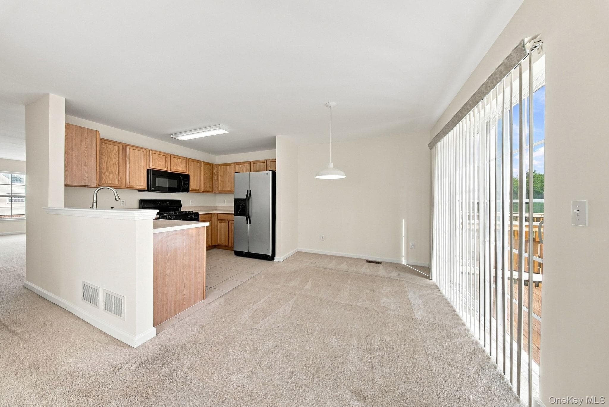 227 Orleans Road Unit: 14-6 thumbnail 13