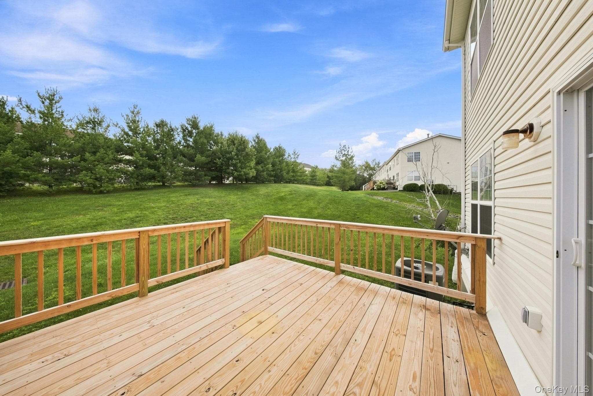 227 Orleans Road Unit: 14-6 thumbnail 38