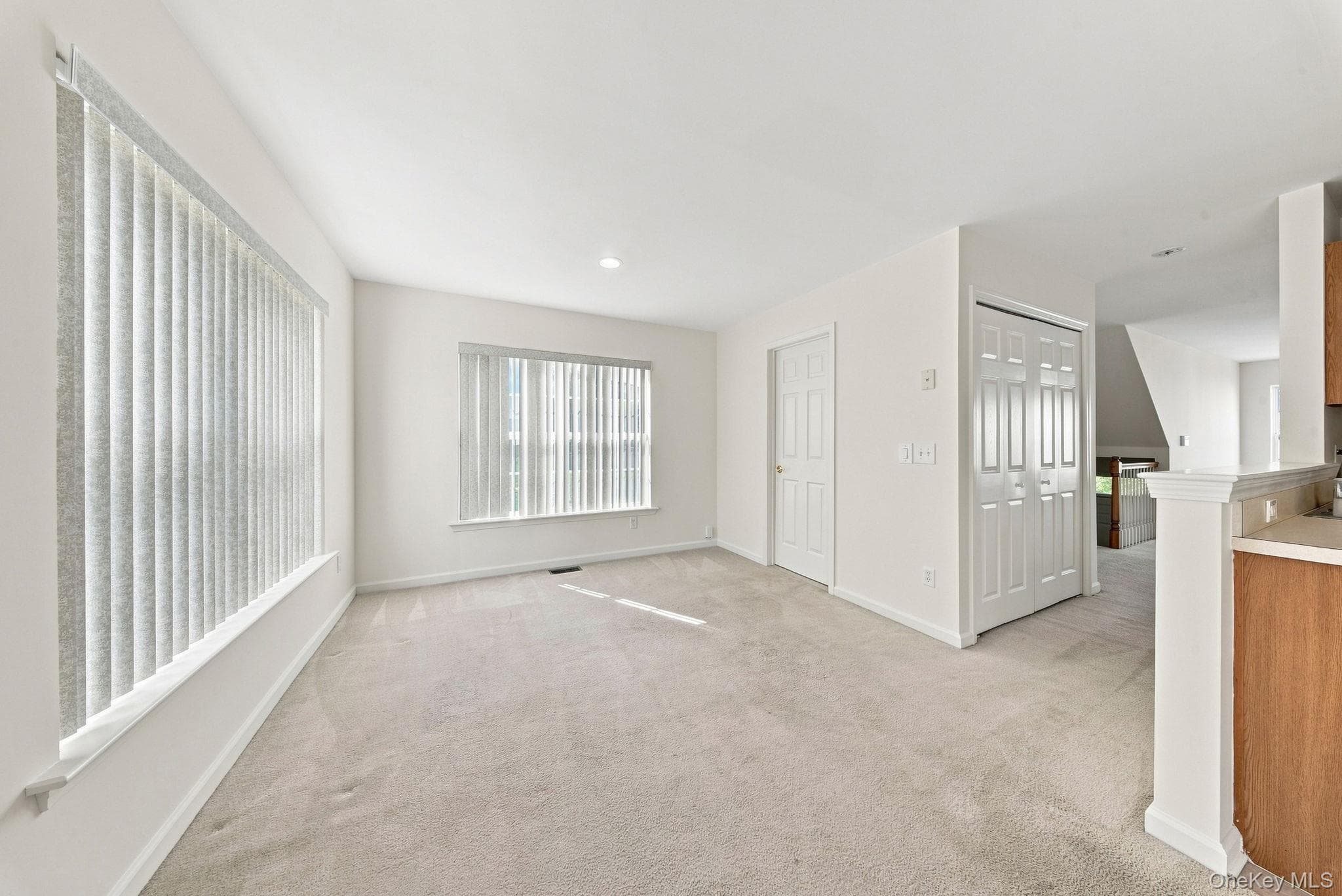 227 Orleans Road Unit: 14-6 thumbnail 12