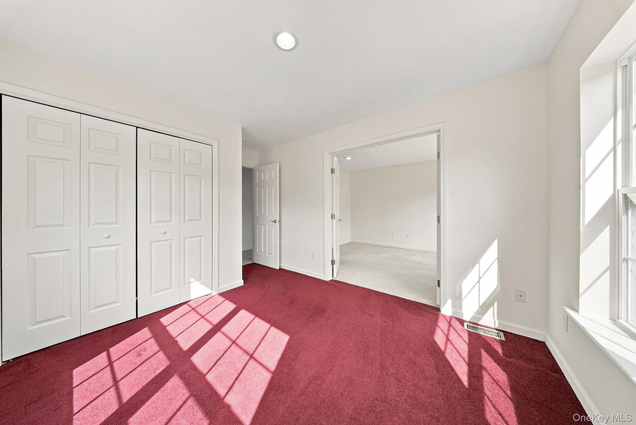 227 Orleans Road Unit: 14-6 thumbnail 32