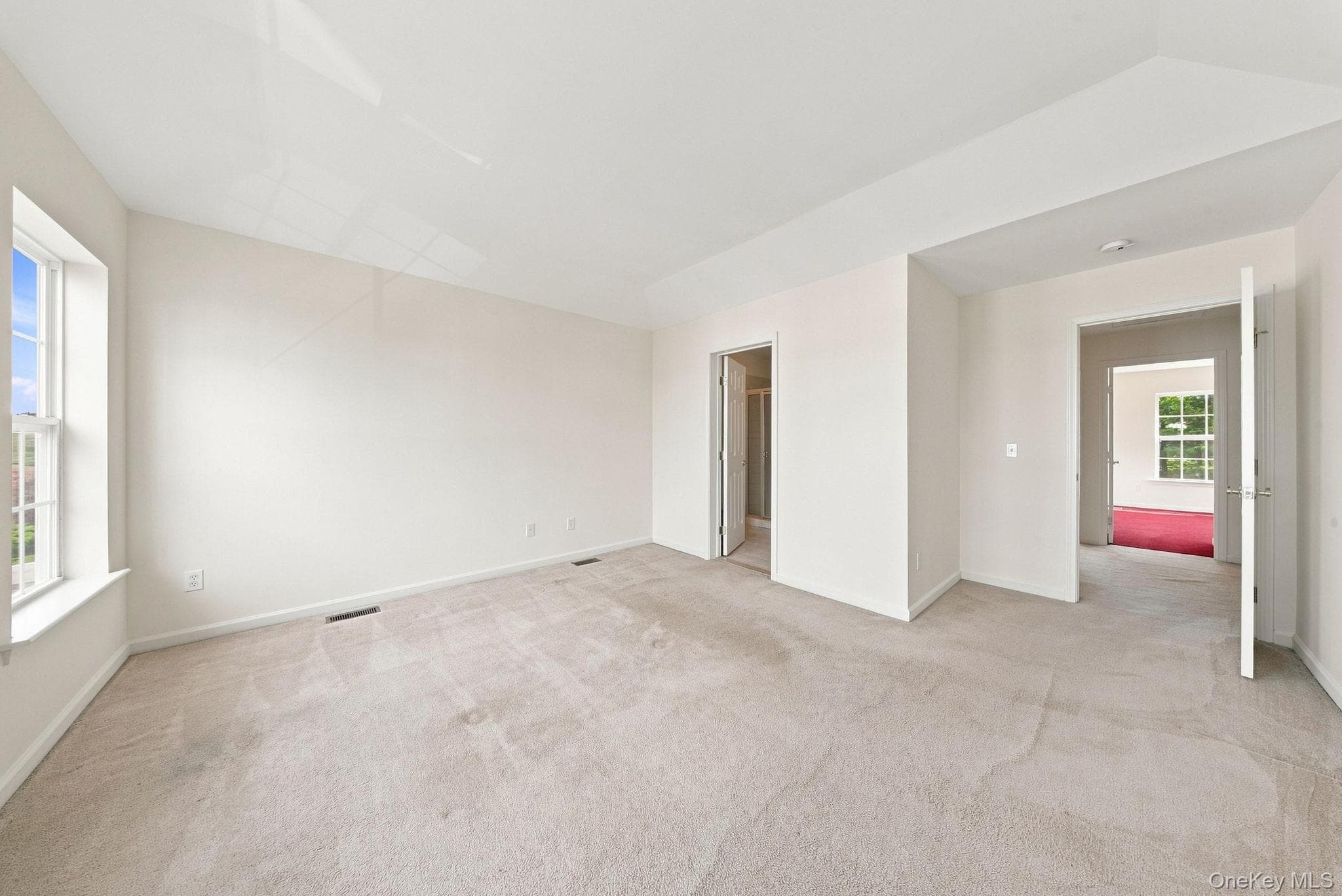 227 Orleans Road Unit: 14-6 thumbnail 22