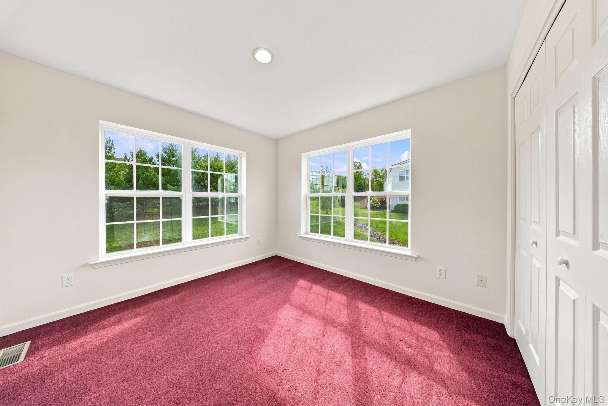 227 Orleans Road Unit: 14-6 thumbnail 30