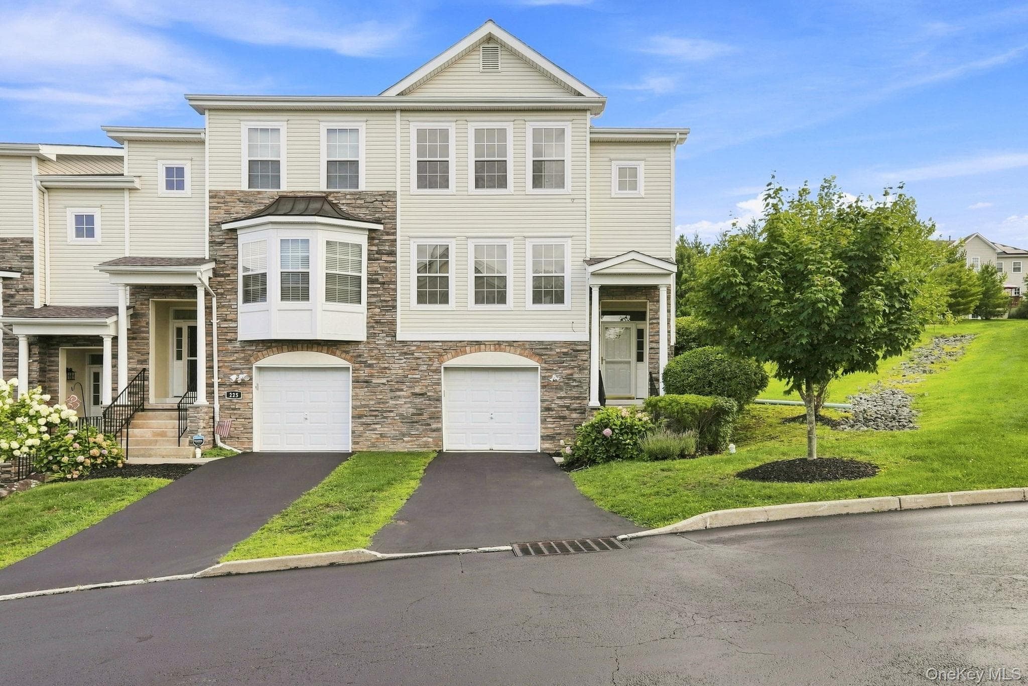 227 Orleans Road Unit: 14-6 thumbnail 2