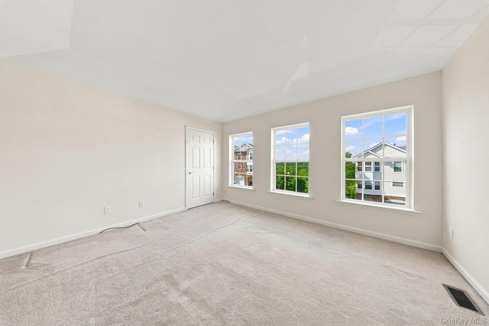 227 Orleans Road Unit: 14-6 thumbnail 23