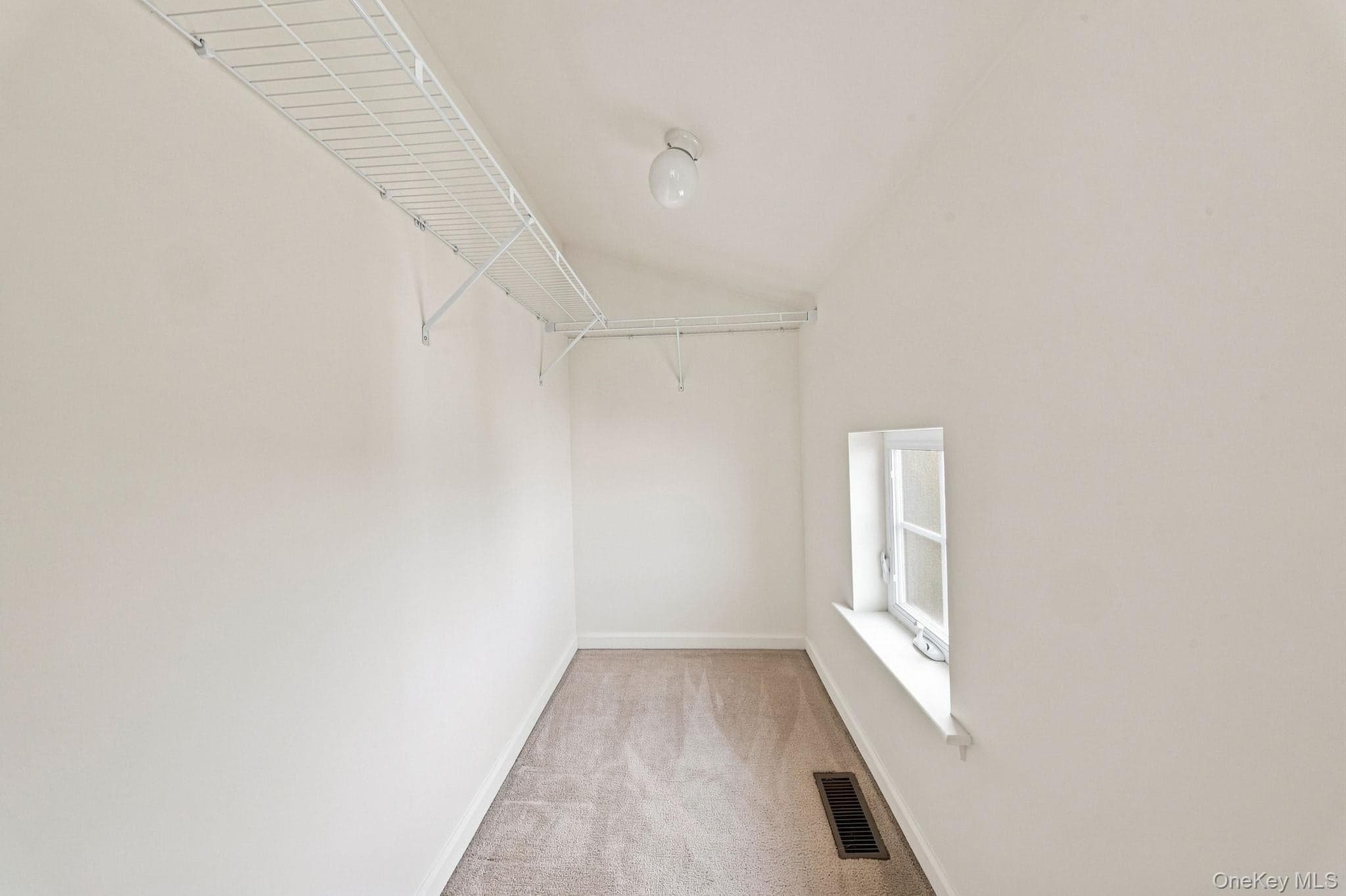 227 Orleans Road Unit: 14-6 thumbnail 26