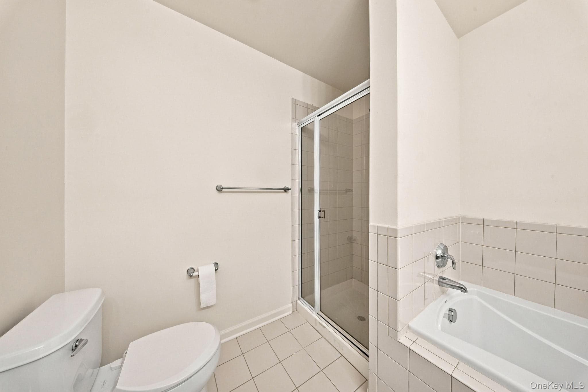 227 Orleans Road Unit: 14-6 thumbnail 25