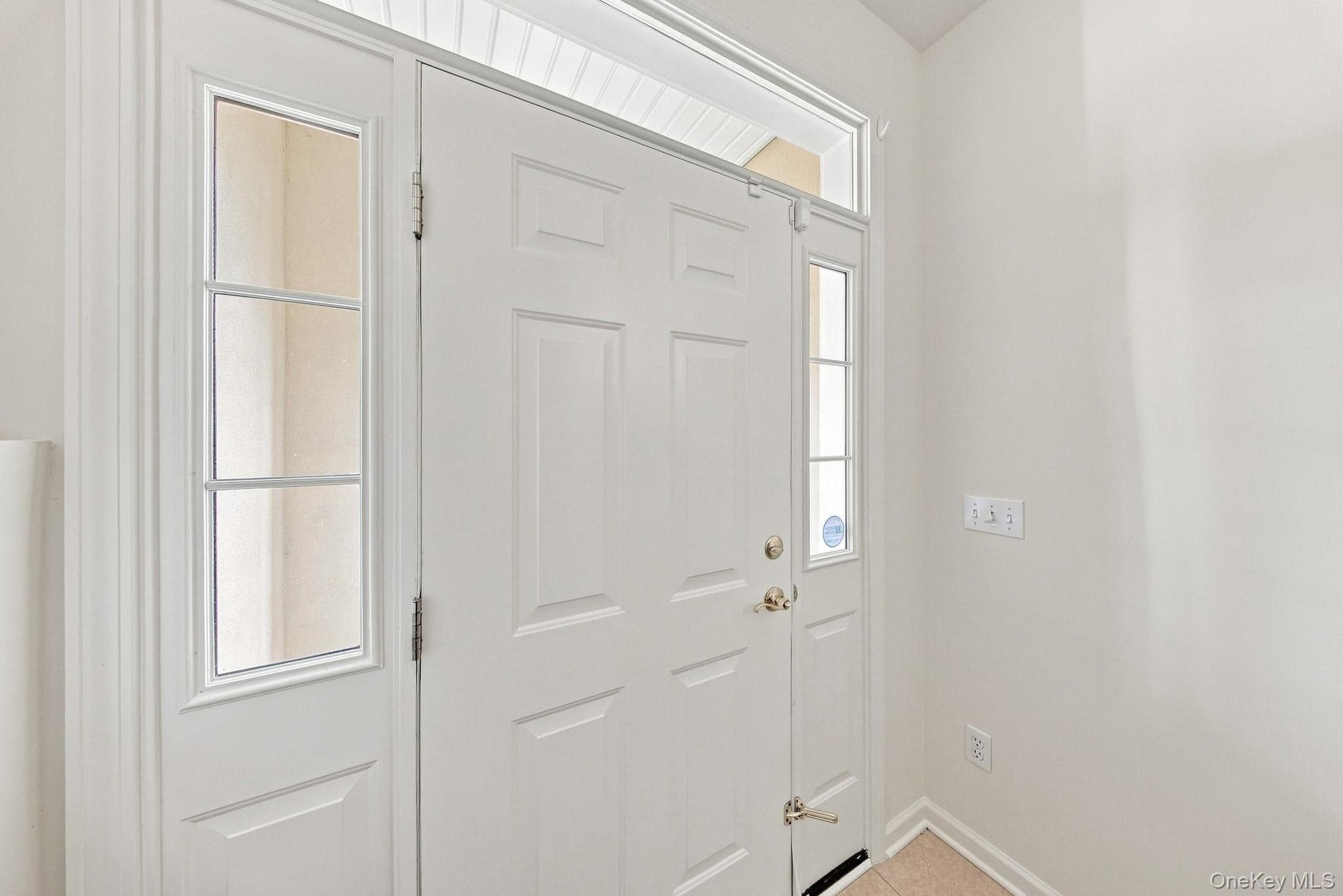 227 Orleans Road Unit: 14-6 thumbnail 5