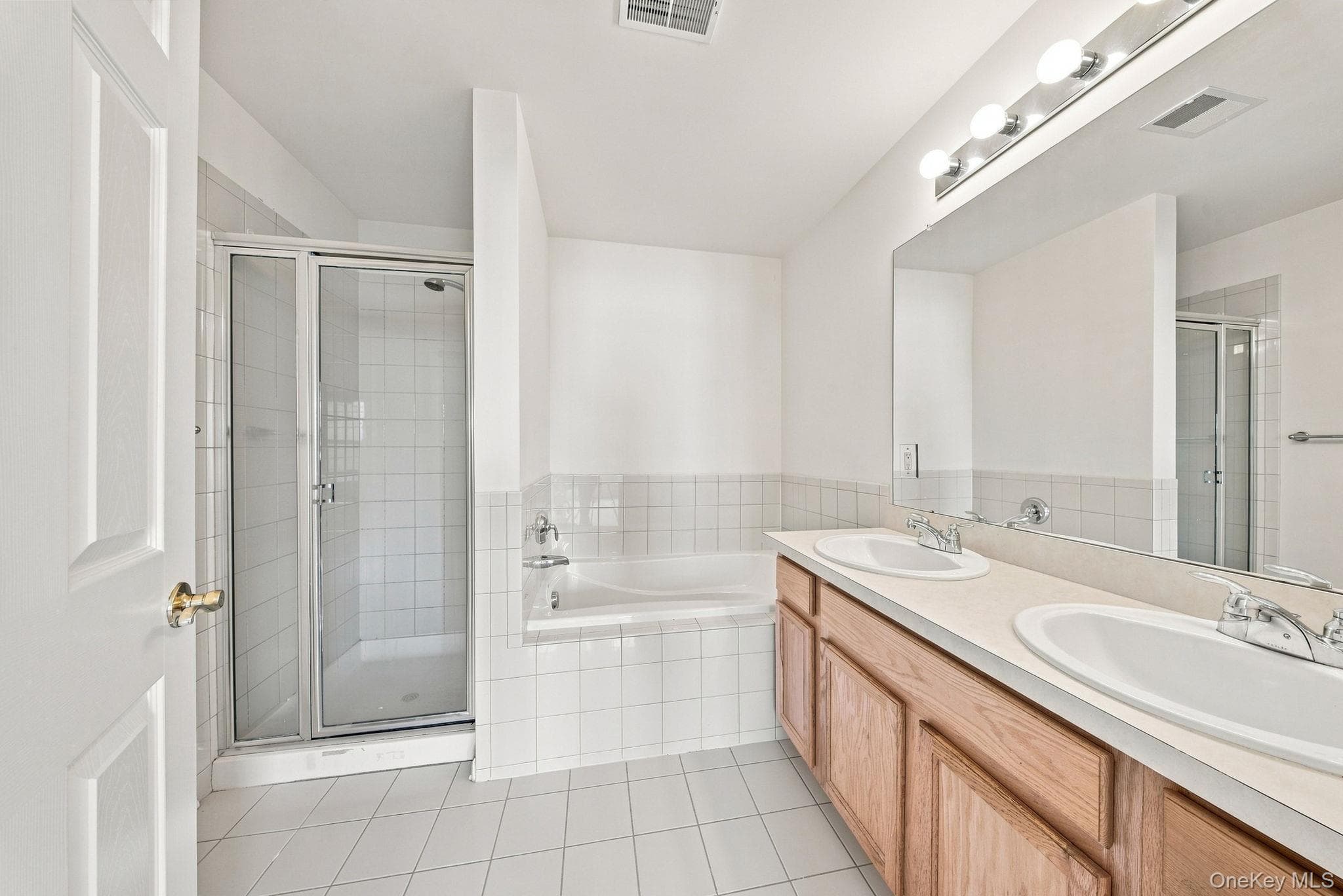 227 Orleans Road Unit: 14-6 thumbnail 24