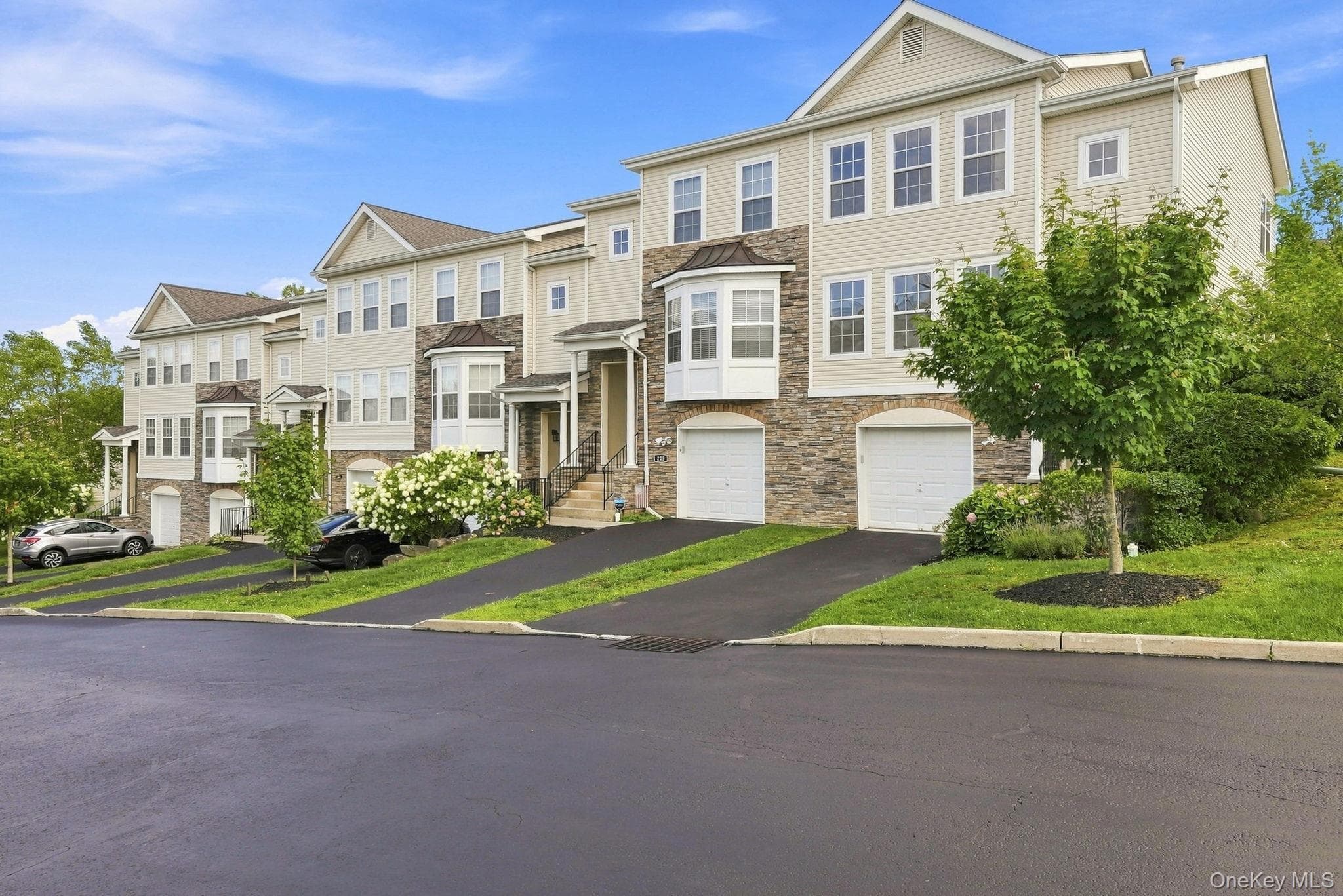 227 Orleans Road Unit: 14-6, Newburgh
