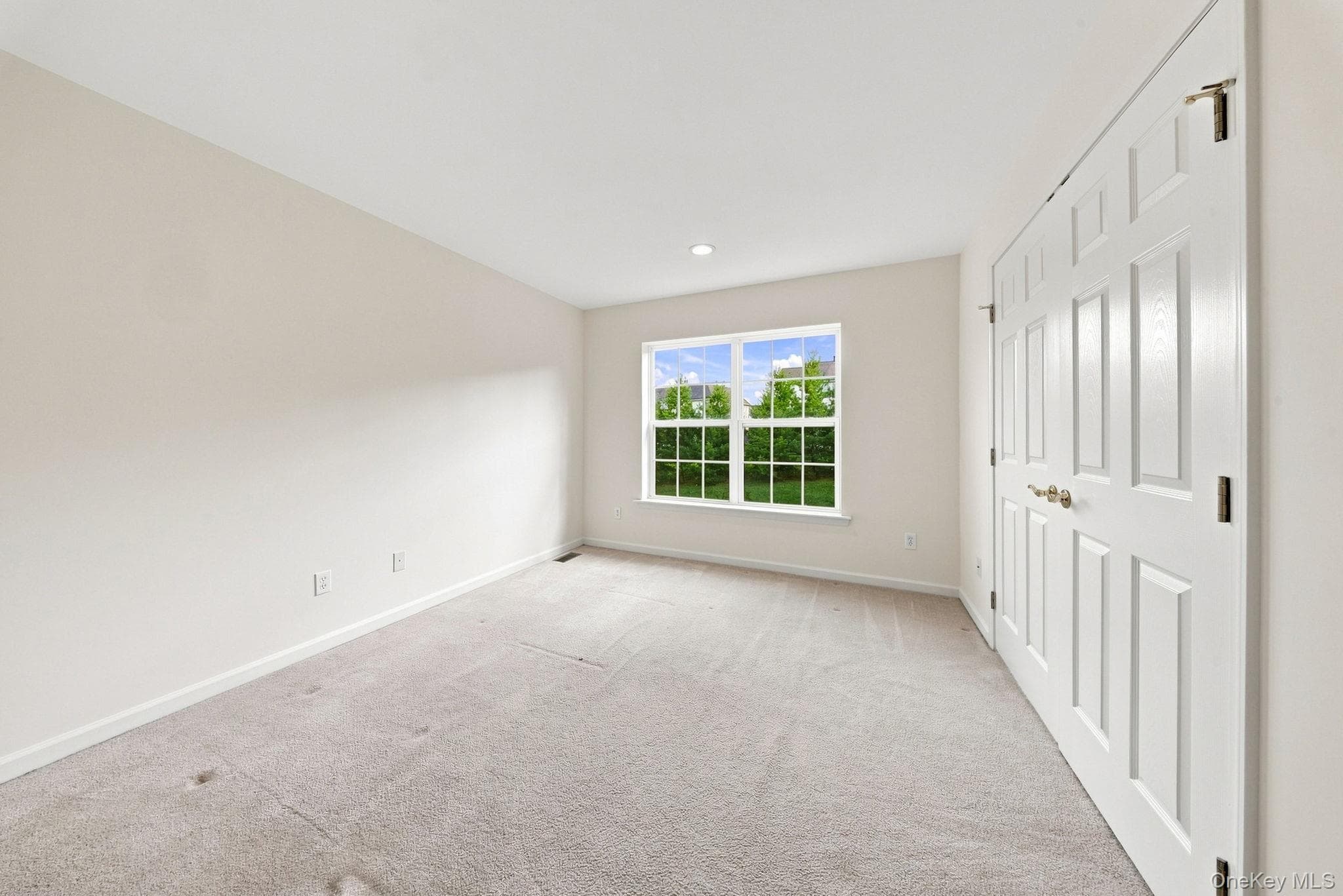 227 Orleans Road Unit: 14-6 thumbnail 27