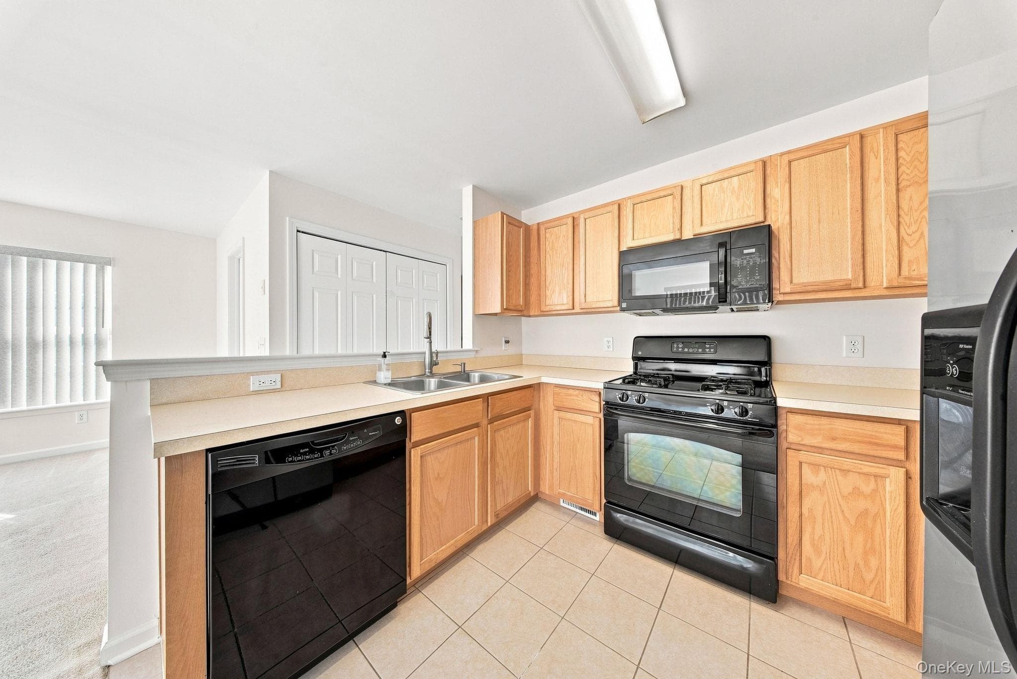 227 Orleans Road Unit: 14-6 thumbnail 15