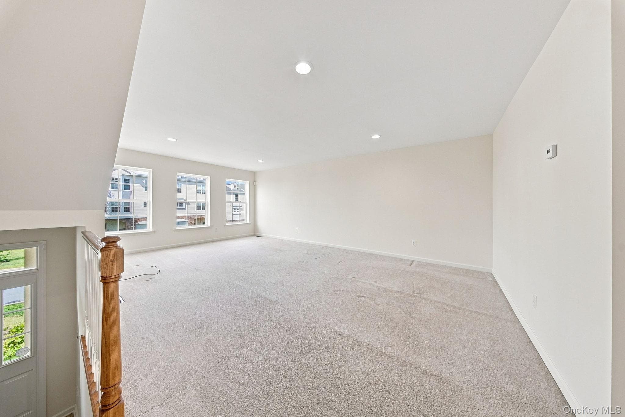 227 Orleans Road Unit: 14-6 thumbnail 7