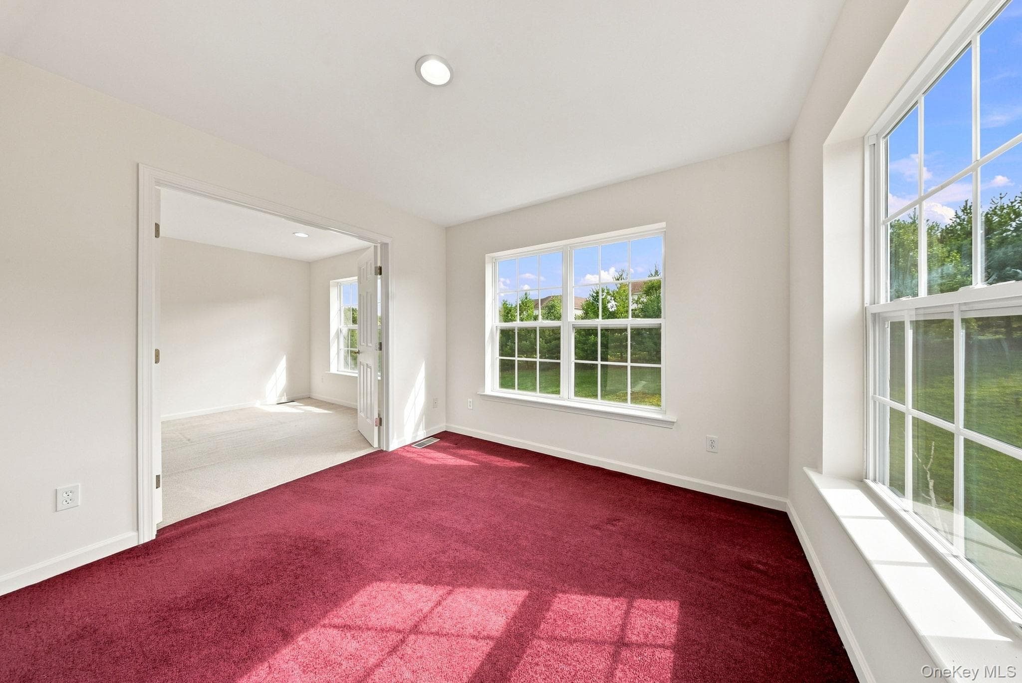 227 Orleans Road Unit: 14-6 thumbnail 31