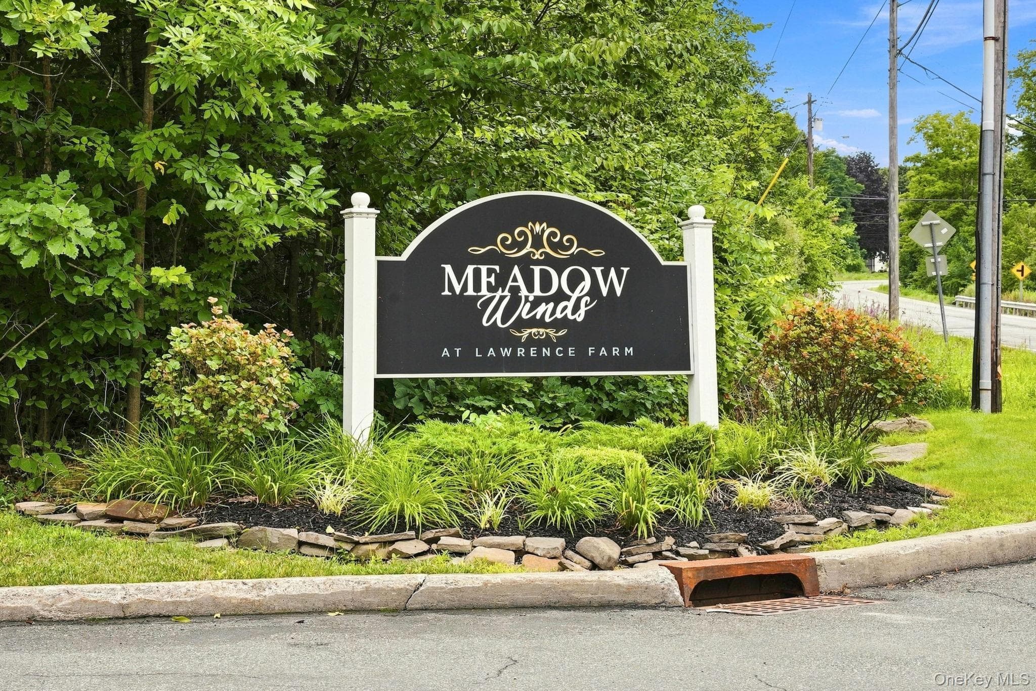 227 Orleans Road Unit: 14-6 thumbnail 4