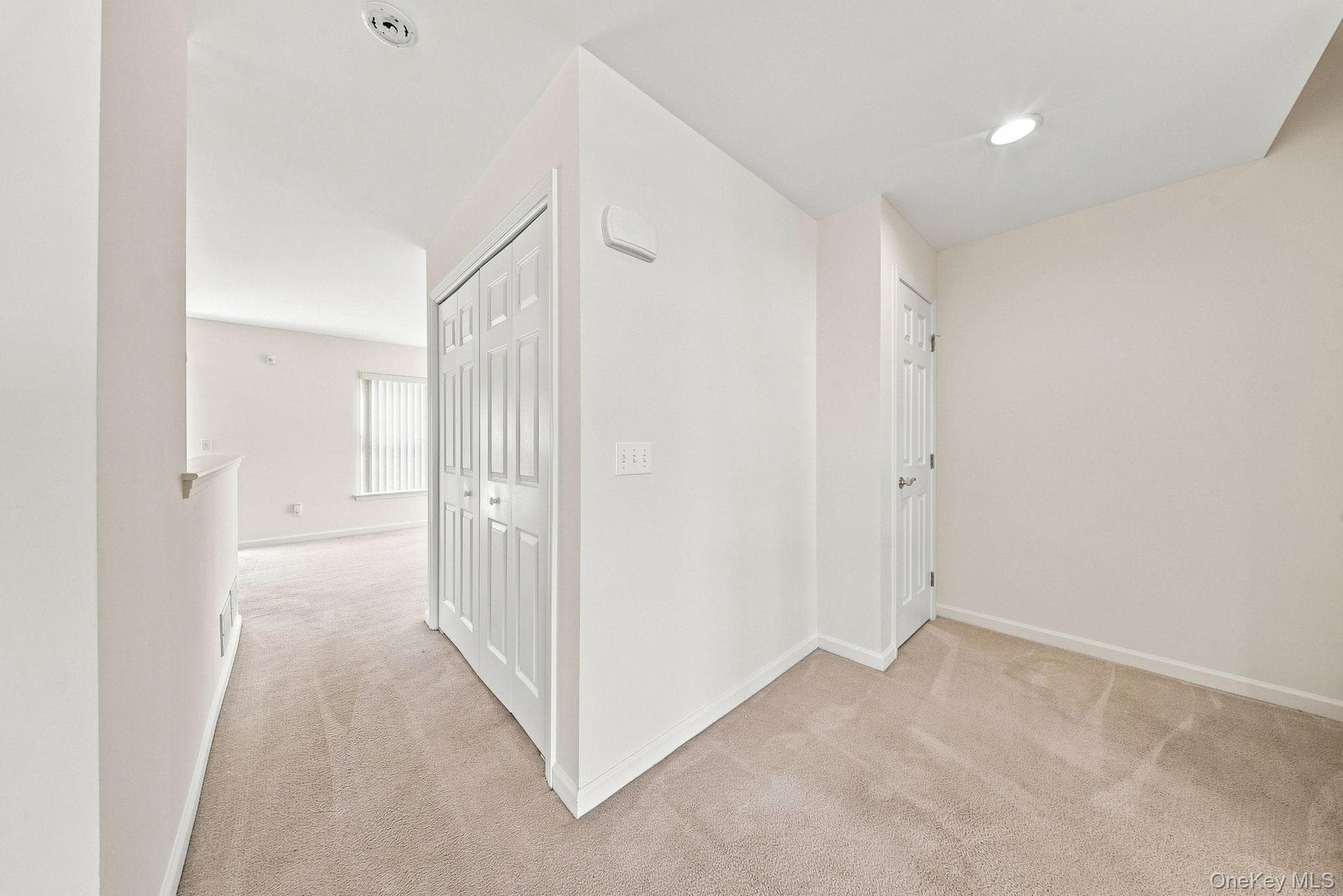 227 Orleans Road Unit: 14-6 thumbnail 10