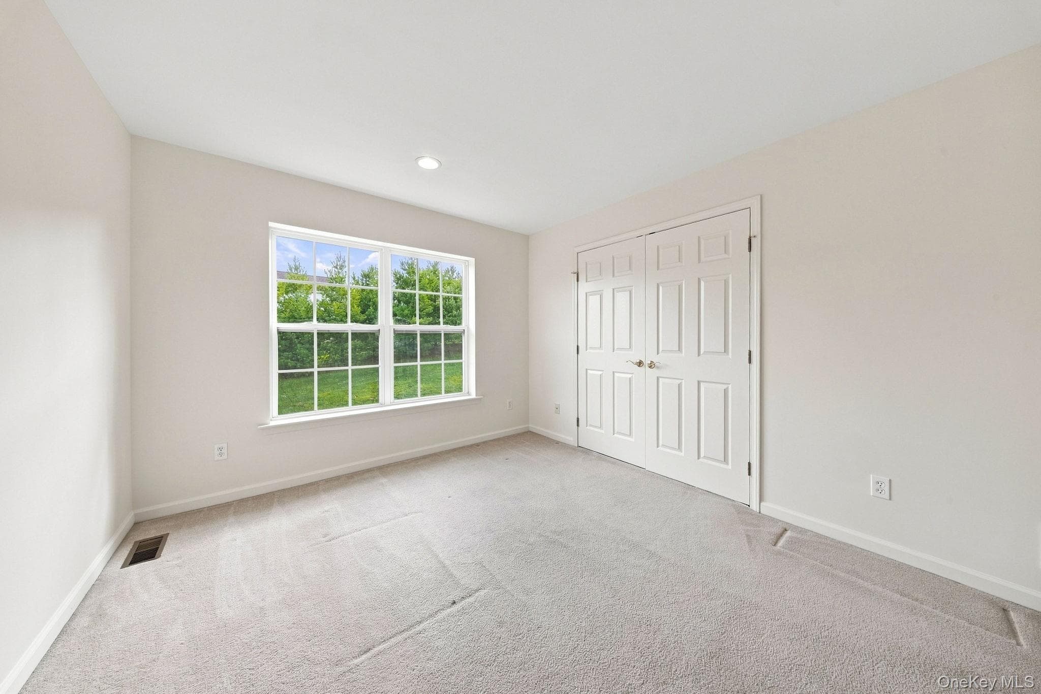 227 Orleans Road Unit: 14-6 thumbnail 28