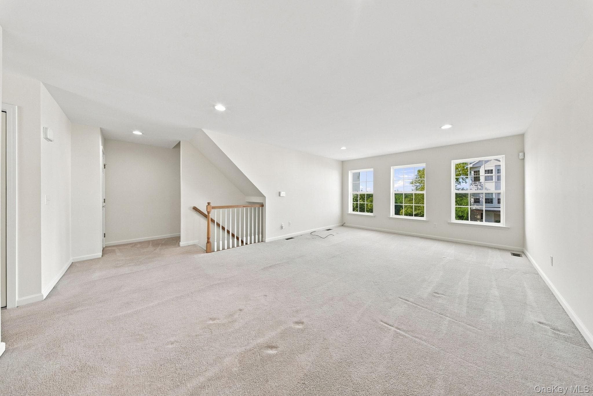 227 Orleans Road Unit: 14-6 thumbnail 8