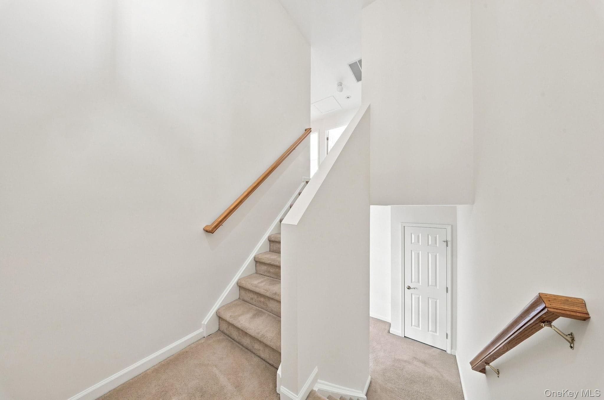 227 Orleans Road Unit: 14-6 thumbnail 18
