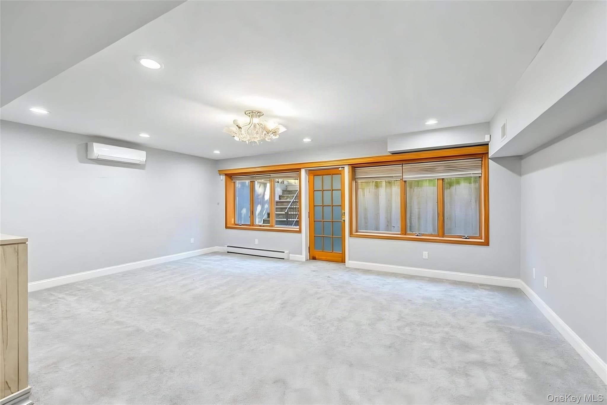 160-01 13 Avenue thumbnail 16