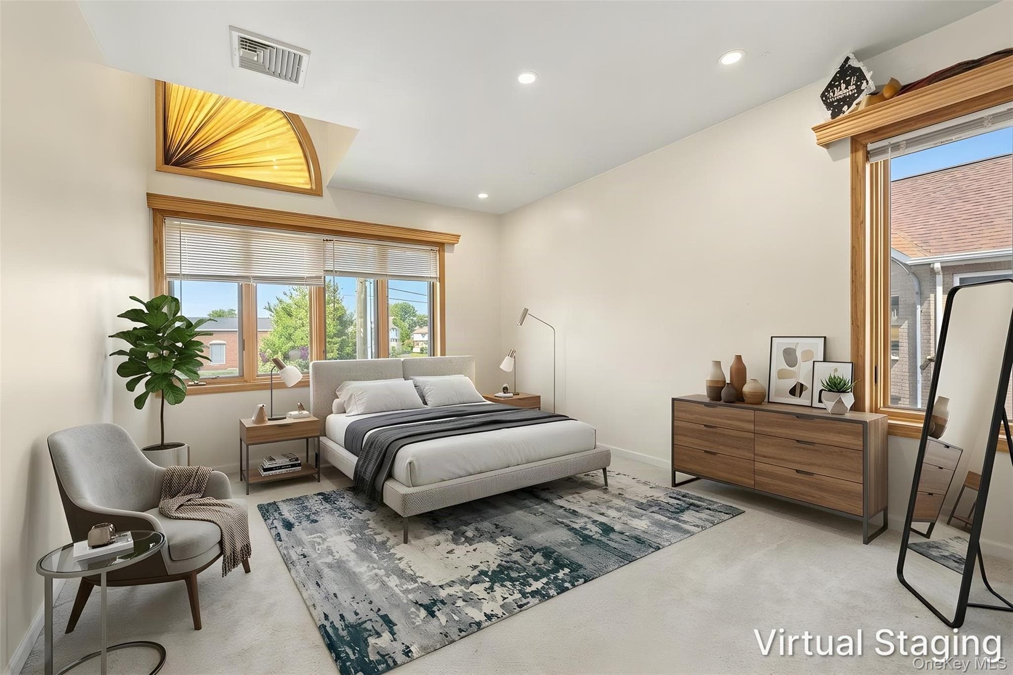 160-01 13 Avenue thumbnail 13