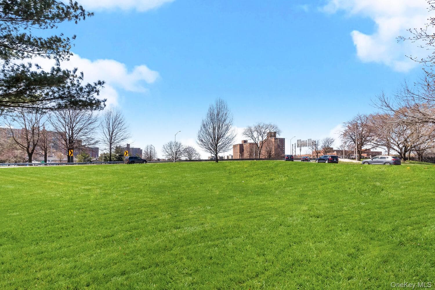 920 Metcalf Avenue Unit: 14J thumbnail 26