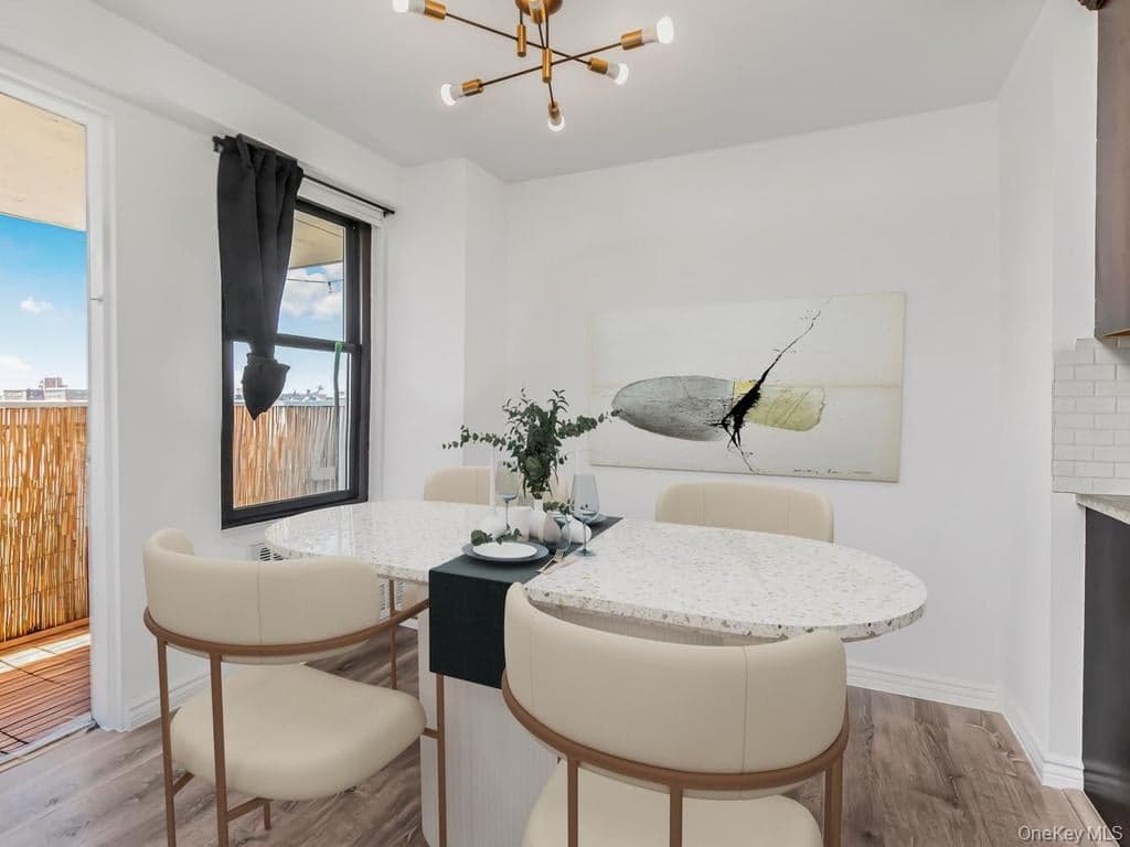 920 Metcalf Avenue Unit: 14J thumbnail 9