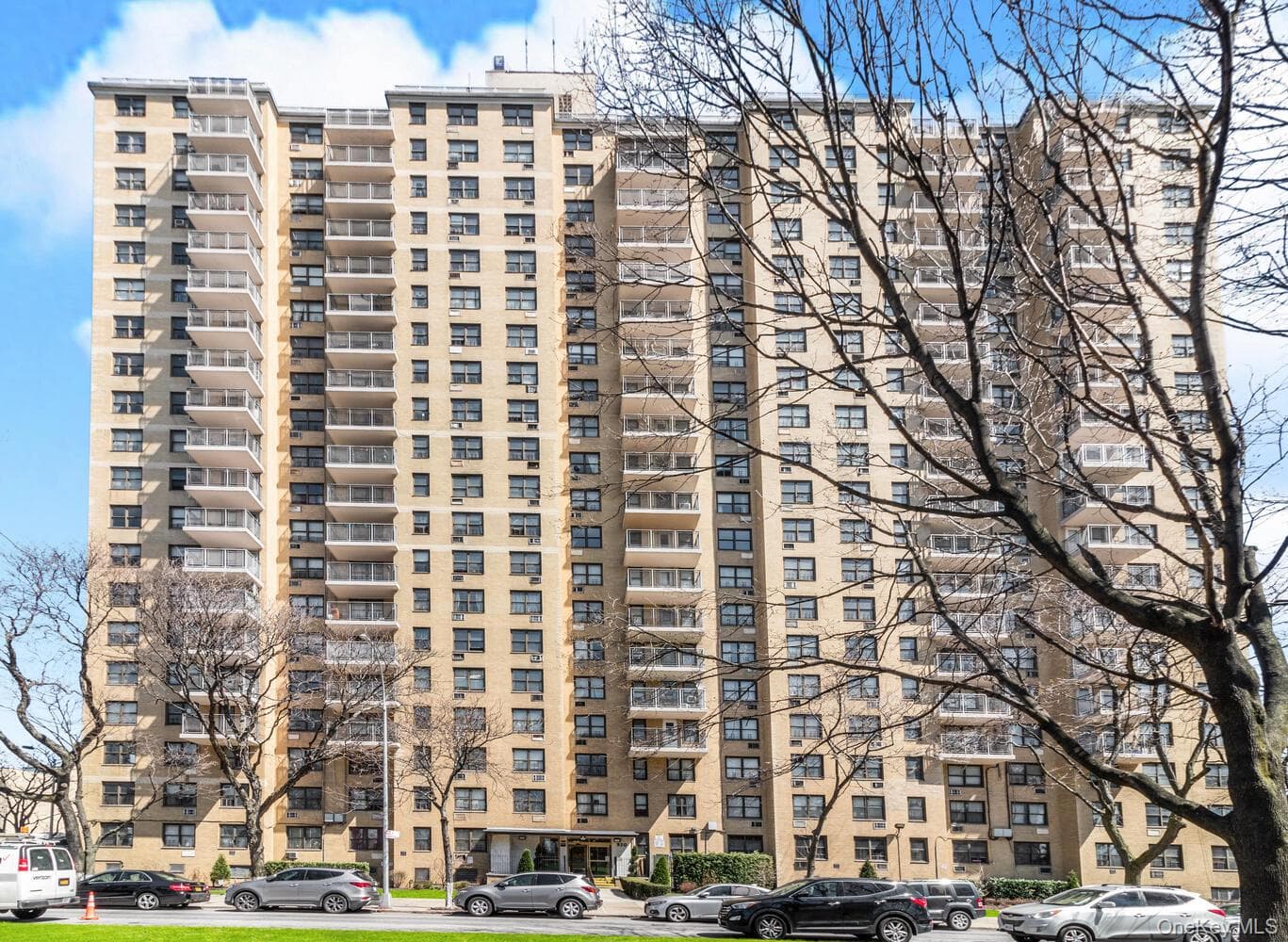 920 Metcalf Avenue Unit: 14J thumbnail 24