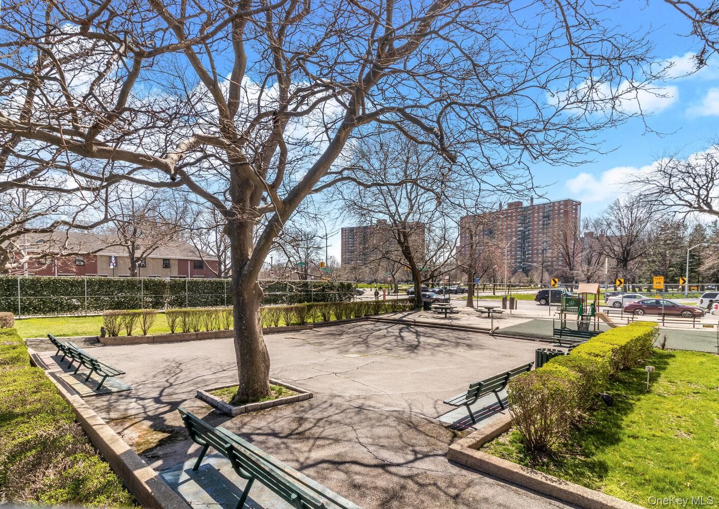 920 Metcalf Avenue Unit: 14J thumbnail 27