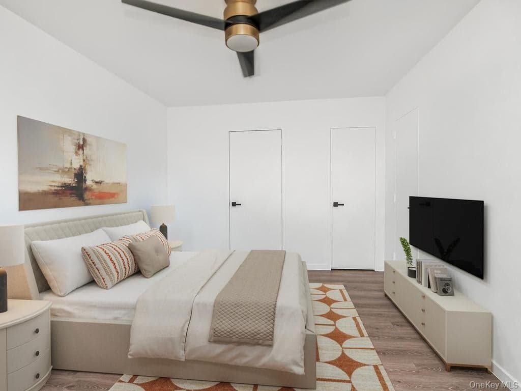 920 Metcalf Avenue Unit: 14J thumbnail 10