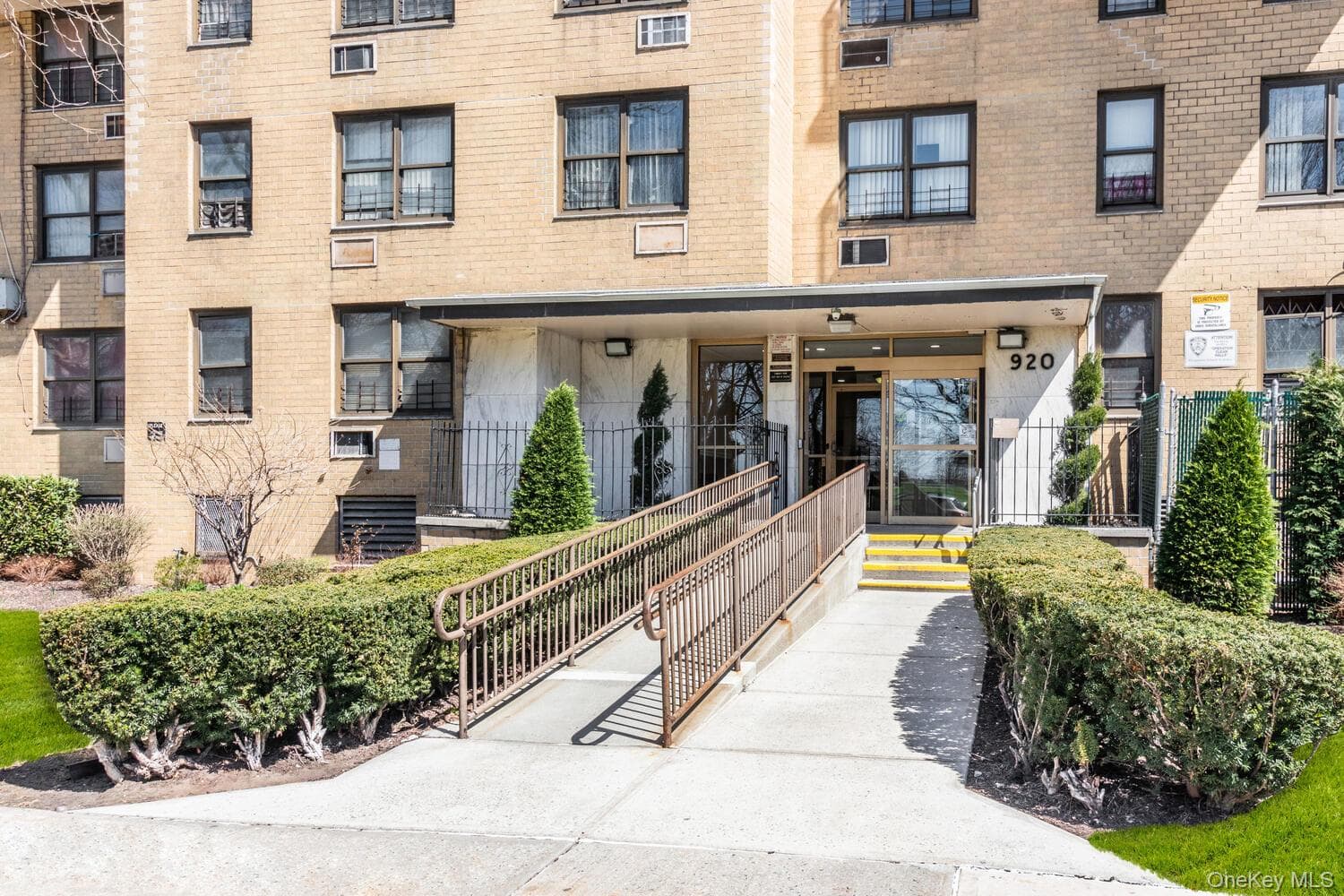 920 Metcalf Avenue Unit: 14J thumbnail 28