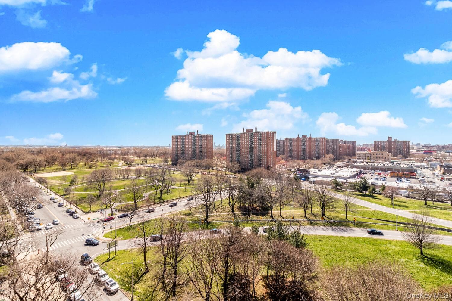 920 Metcalf Avenue Unit: 14J thumbnail 25