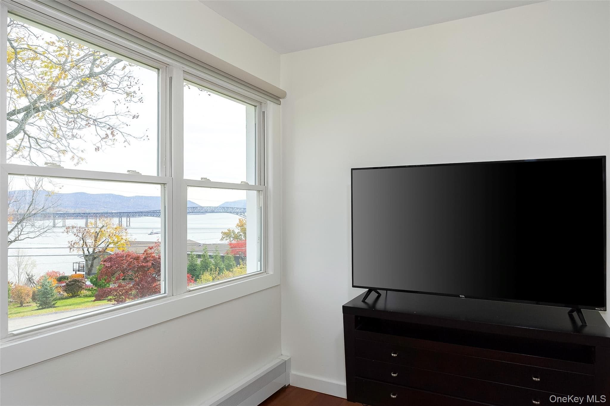 39 Susan Drive thumbnail 29