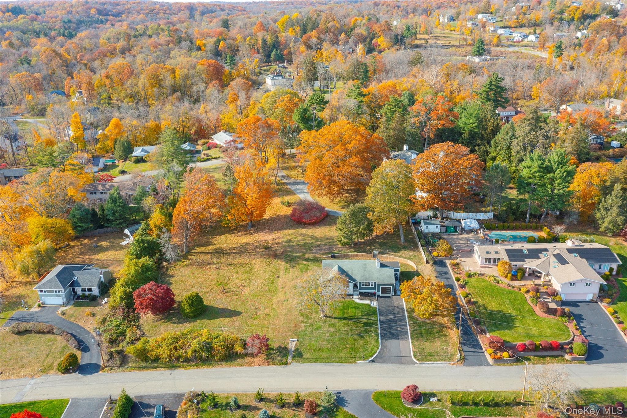 39 Susan Drive thumbnail 11