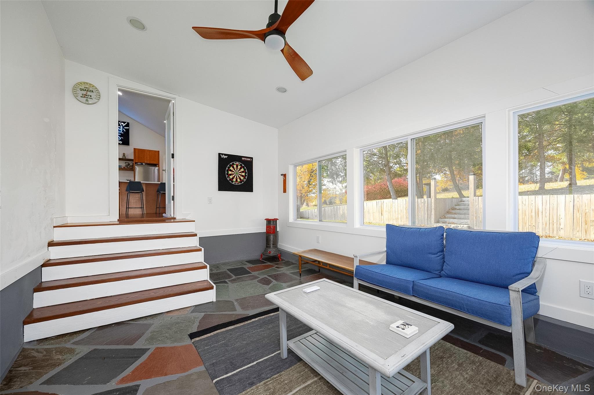 39 Susan Drive thumbnail 25