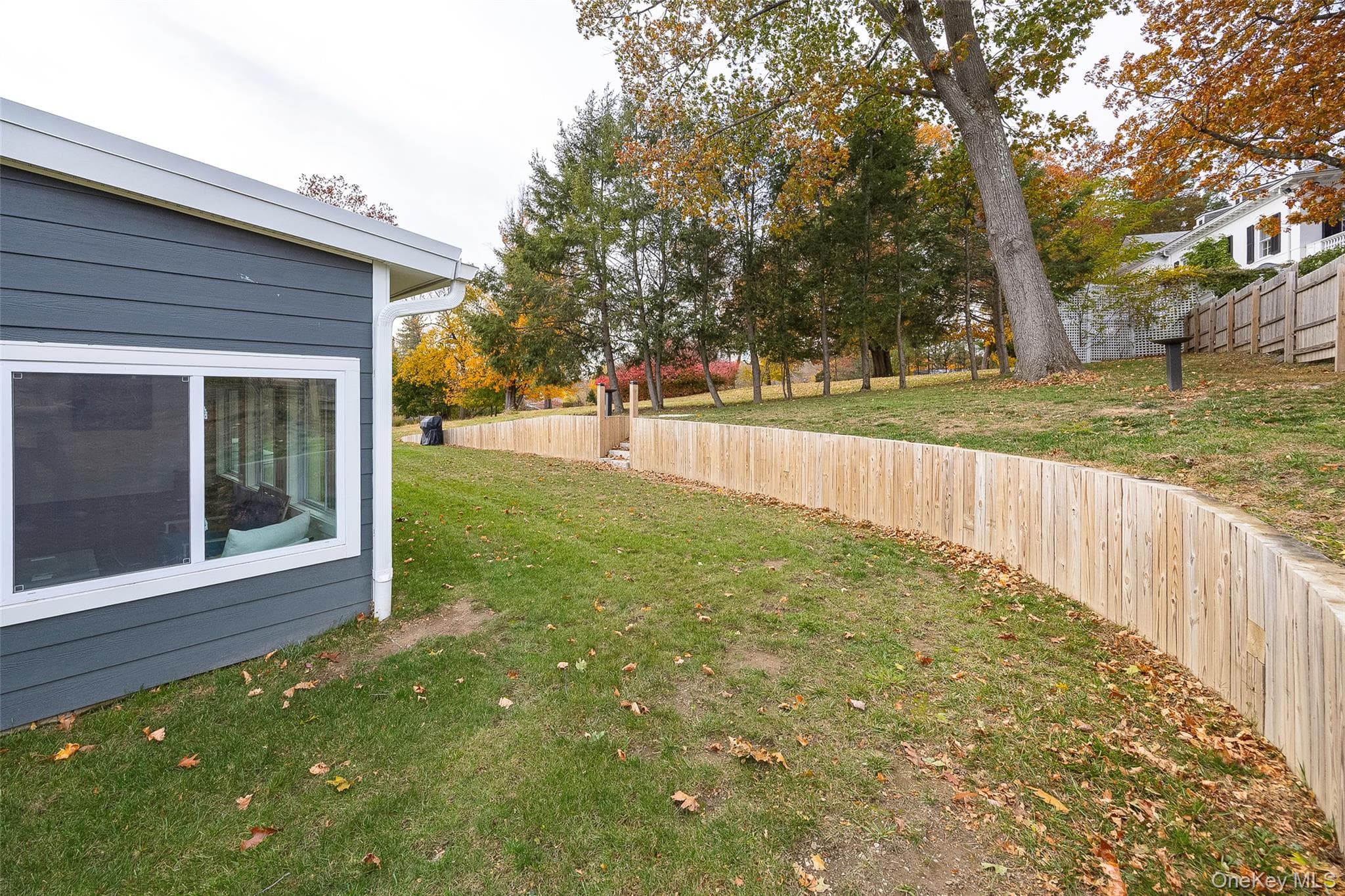 39 Susan Drive thumbnail 35