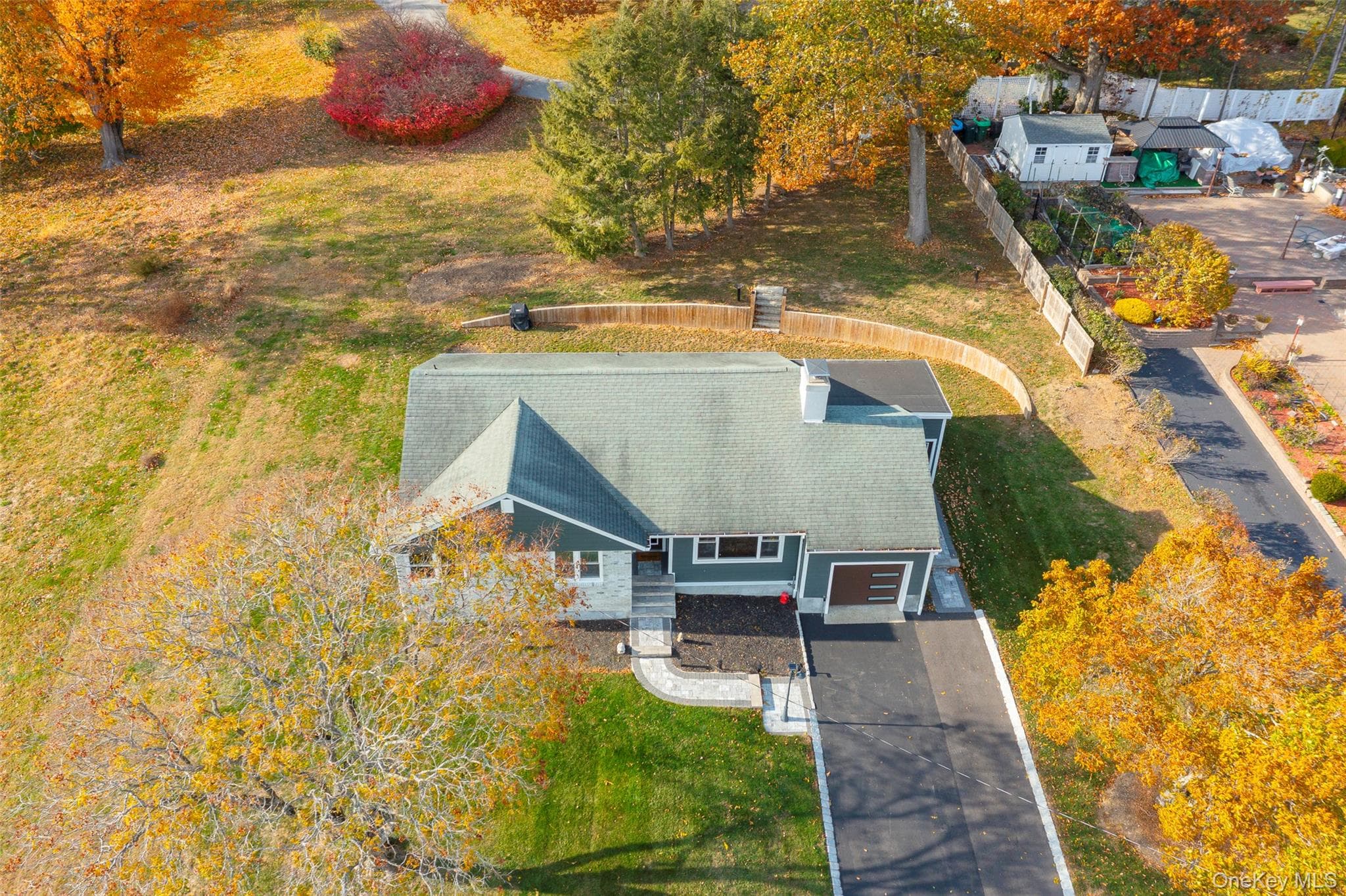 39 Susan Drive thumbnail 3