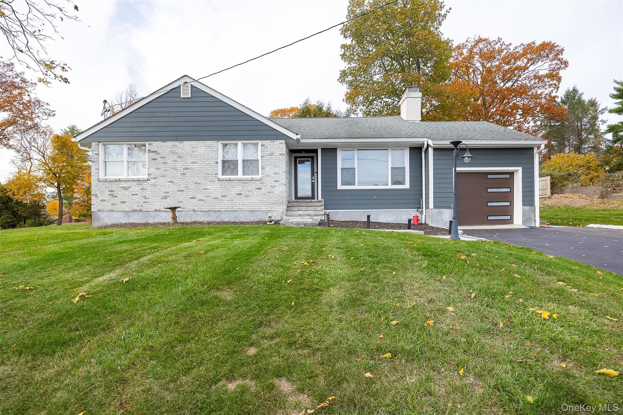 39 Susan Drive thumbnail 13