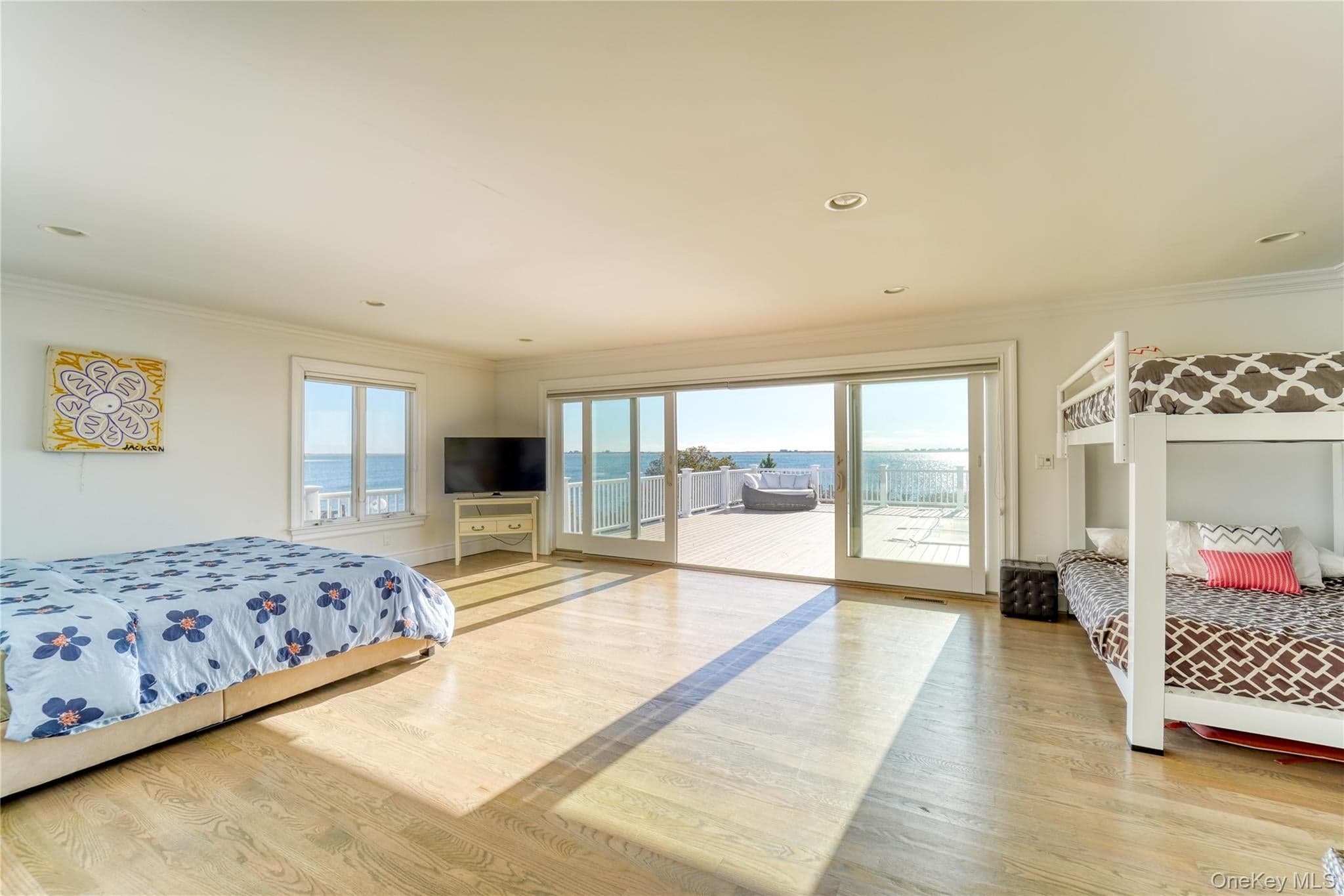 43 Tarpon Road thumbnail 20