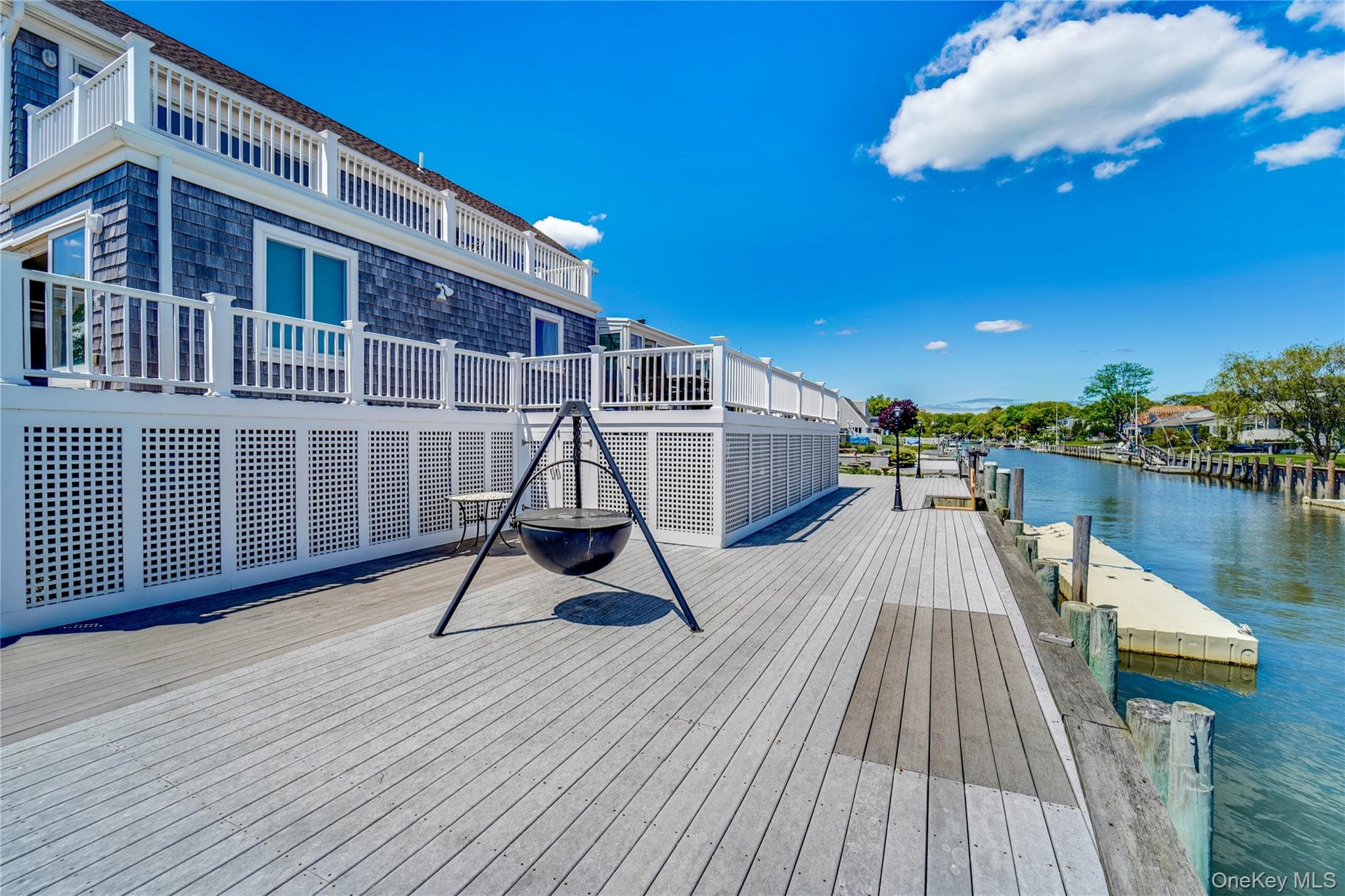 43 Tarpon Road thumbnail 12