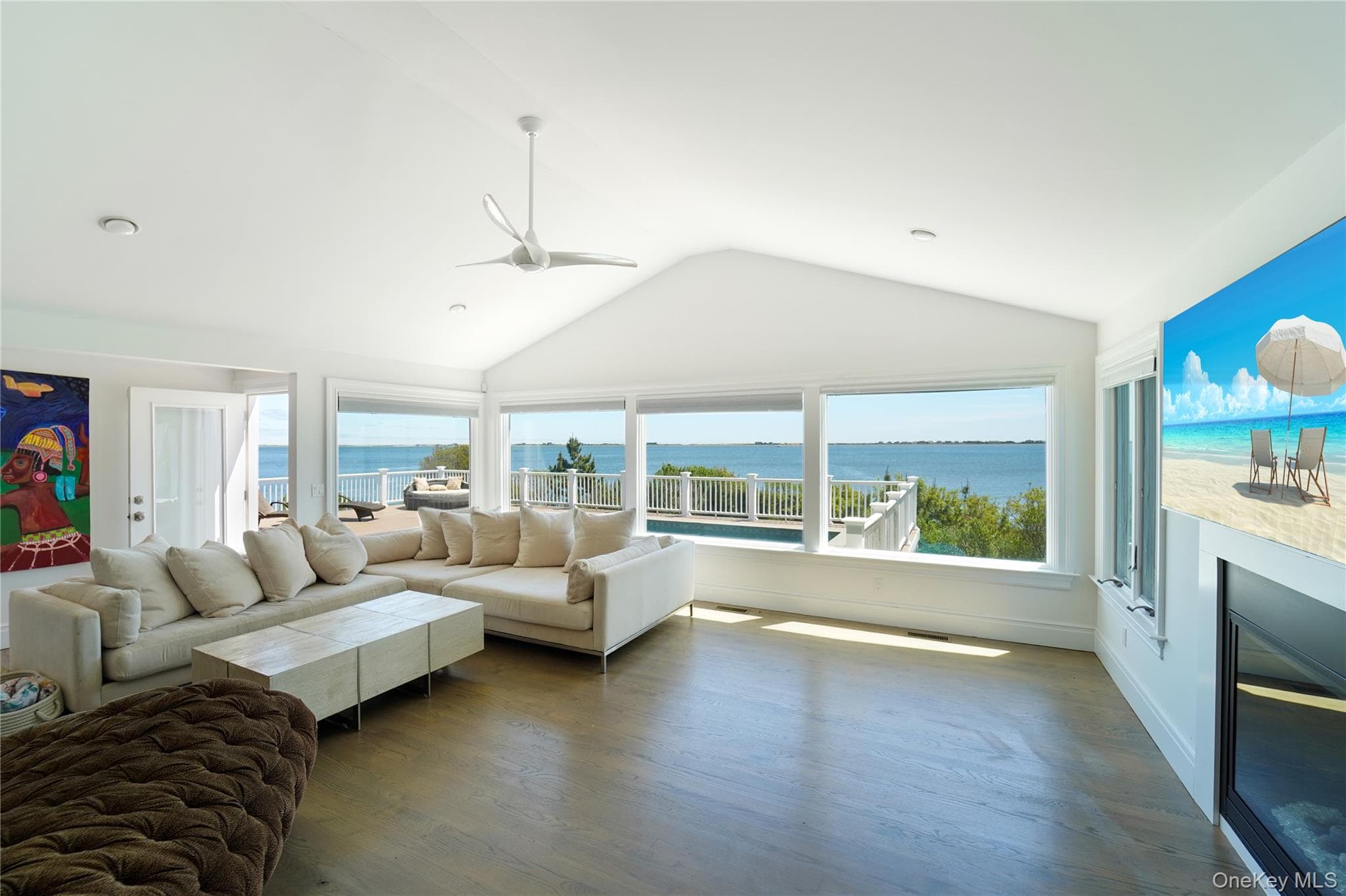 43 Tarpon Road thumbnail 15