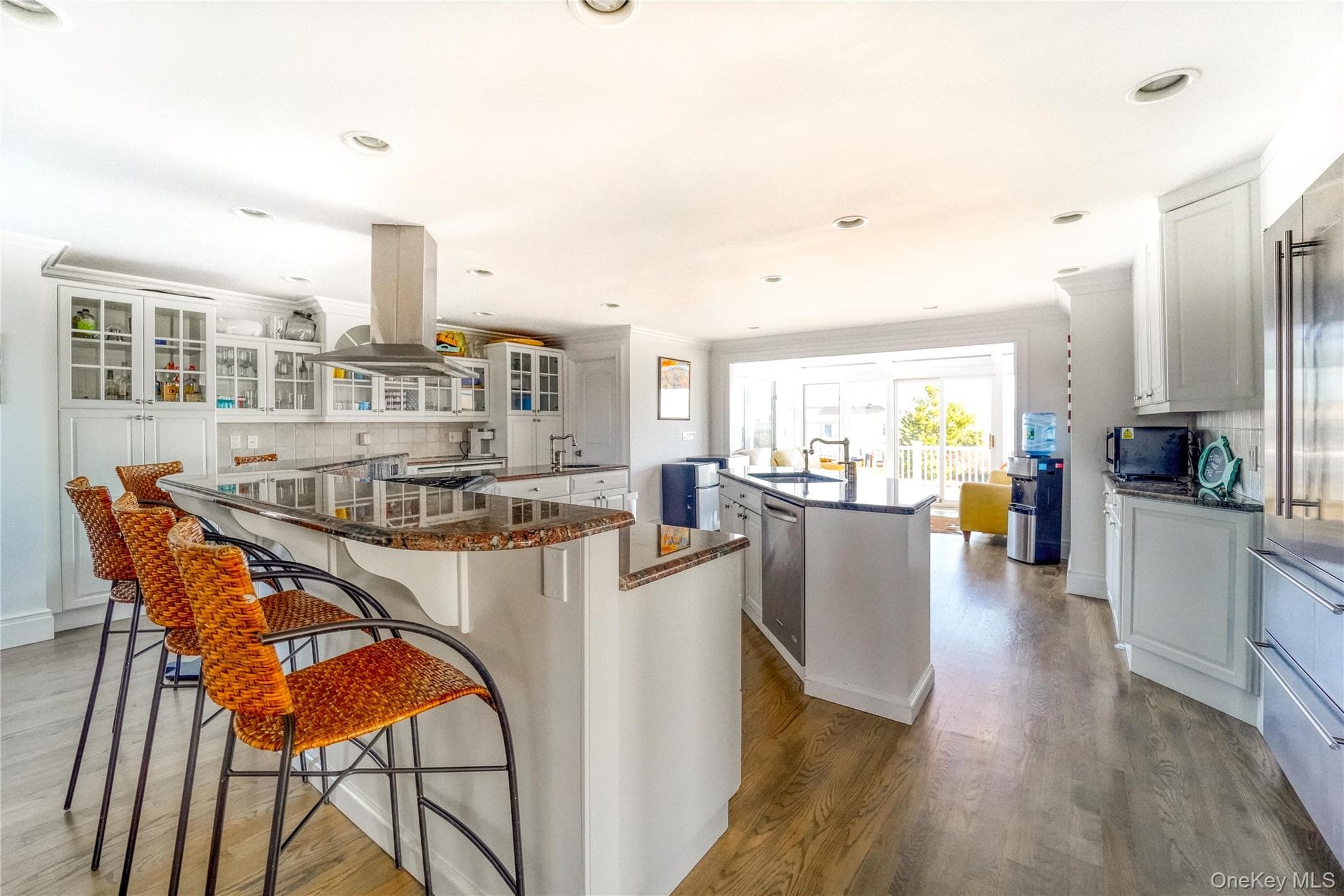 43 Tarpon Road thumbnail 16