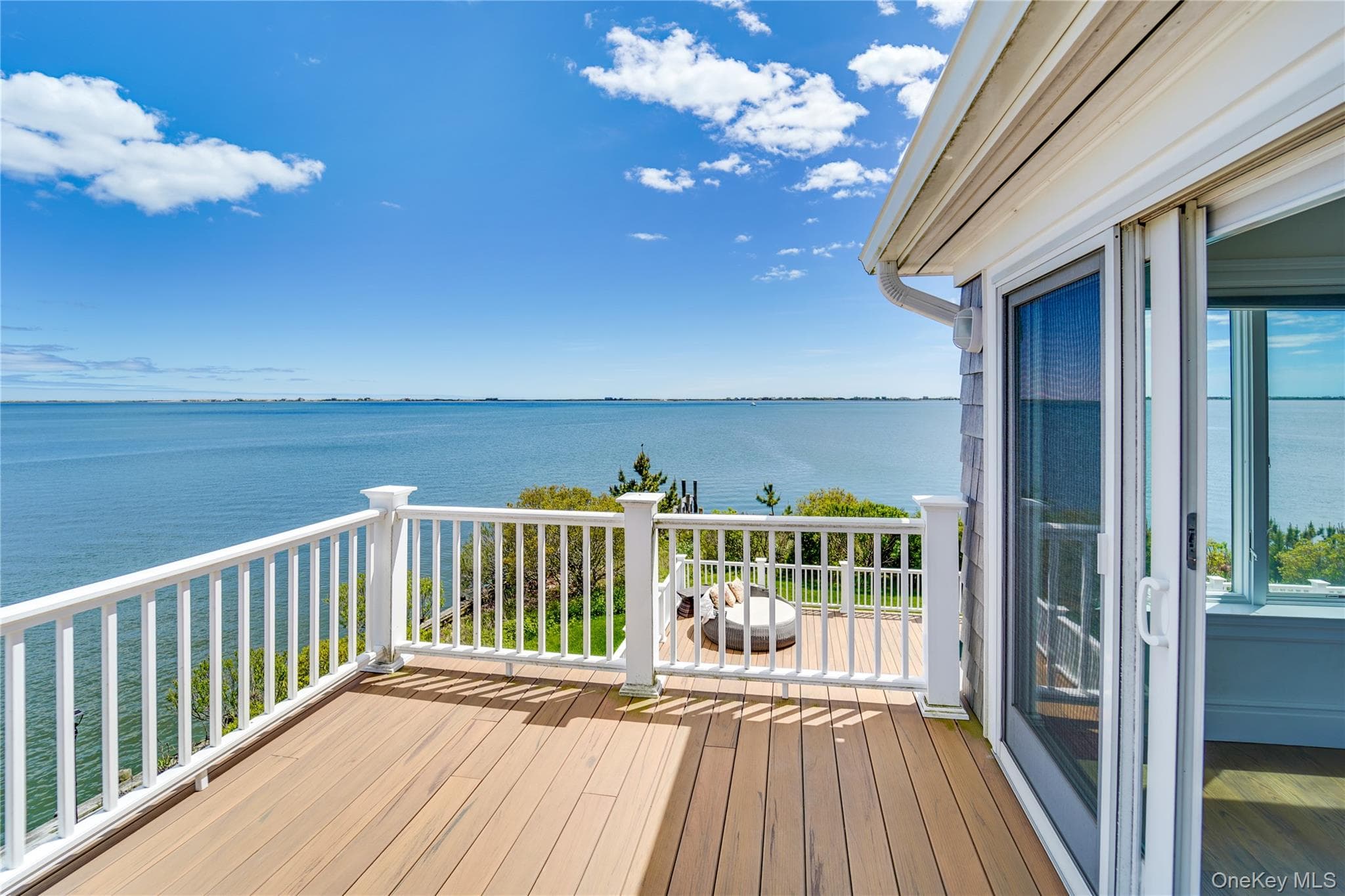 43 Tarpon Road thumbnail 23