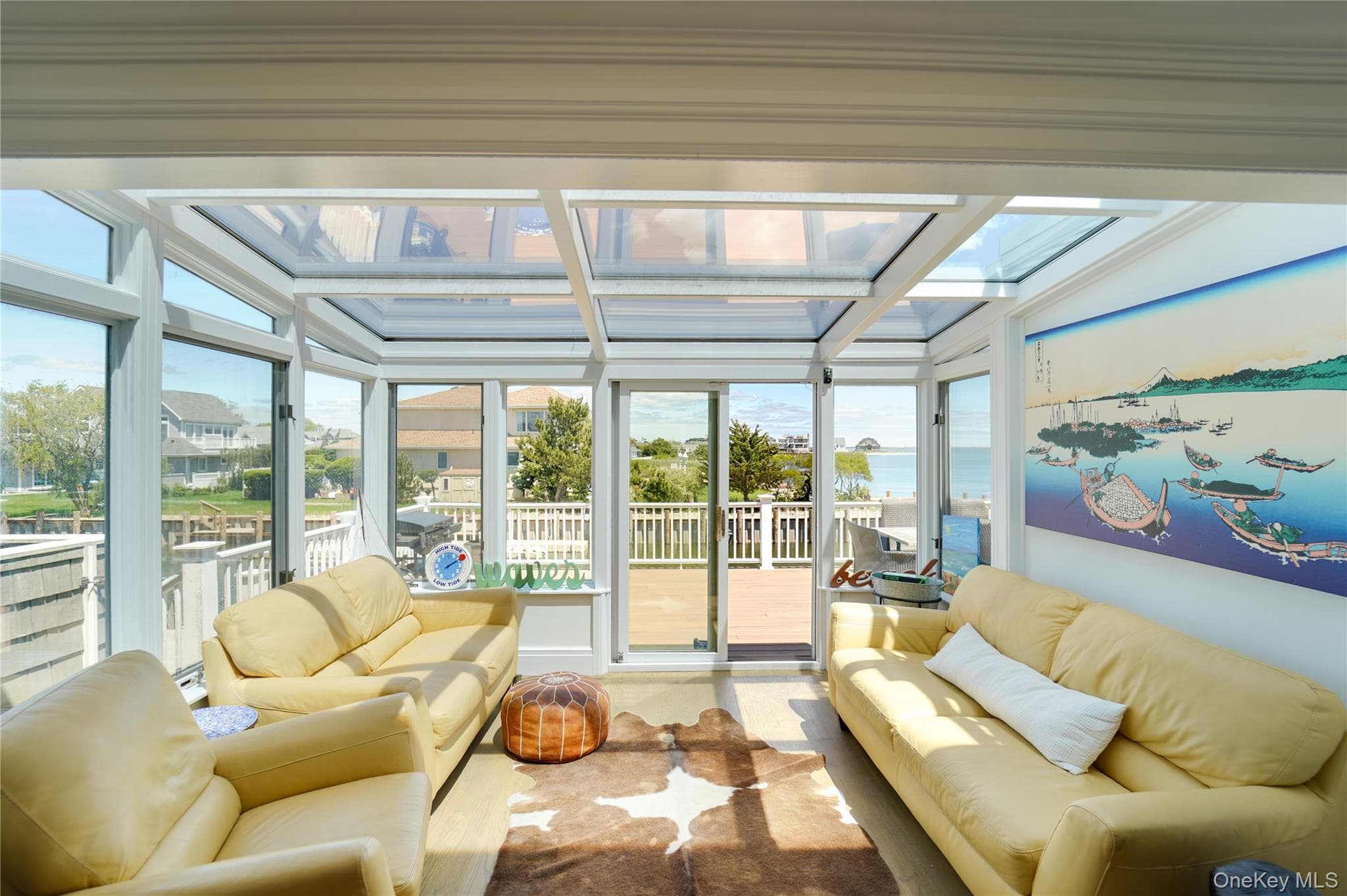 43 Tarpon Road thumbnail 18