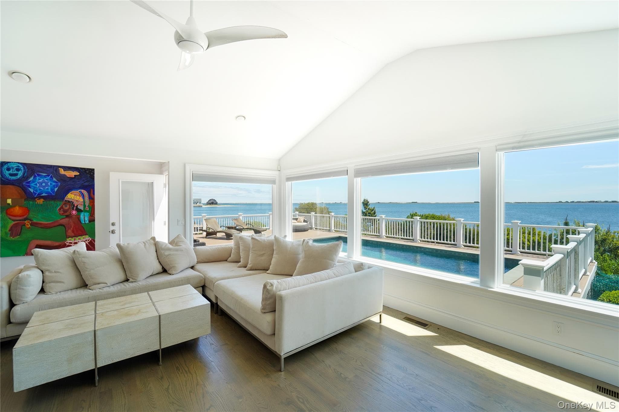 43 Tarpon Road thumbnail 14