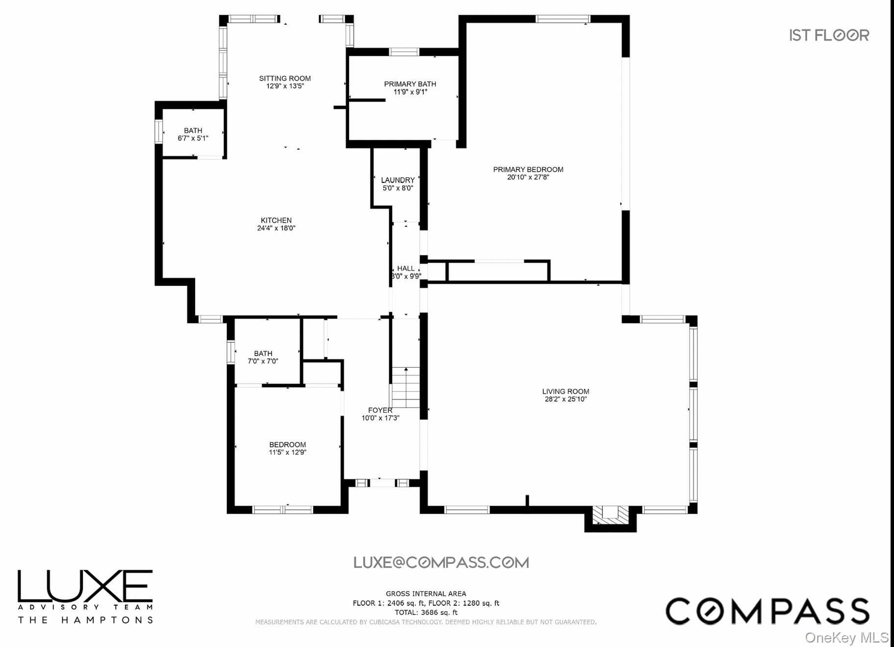 43 Tarpon Road thumbnail 33