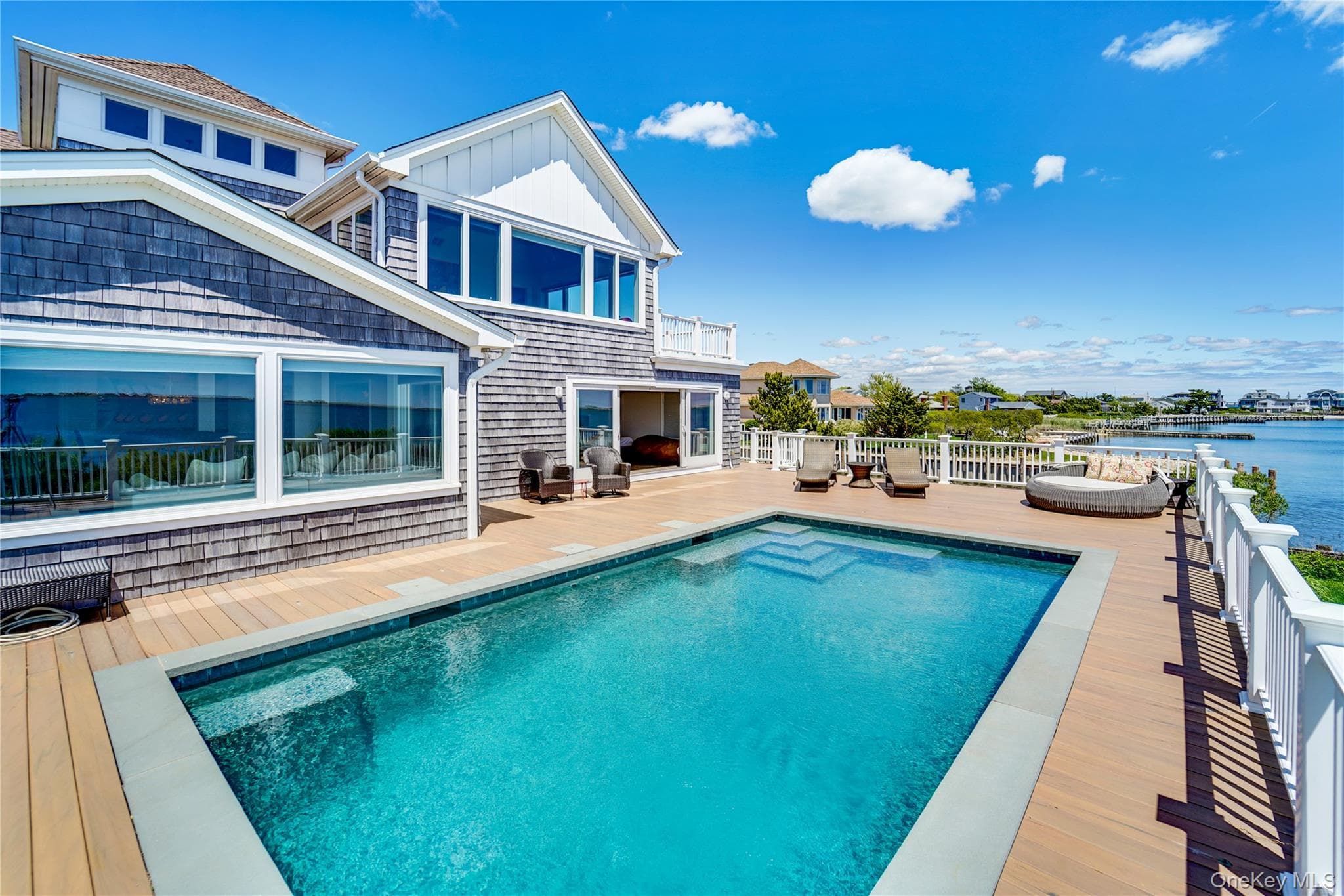 43 Tarpon Road thumbnail 7