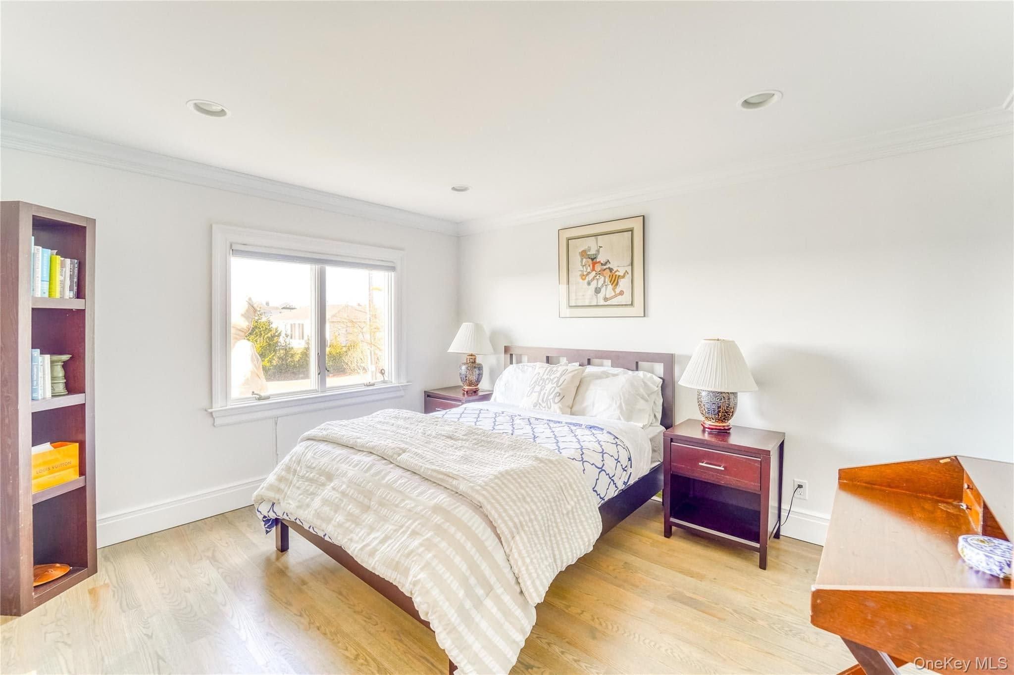 43 Tarpon Road thumbnail 29