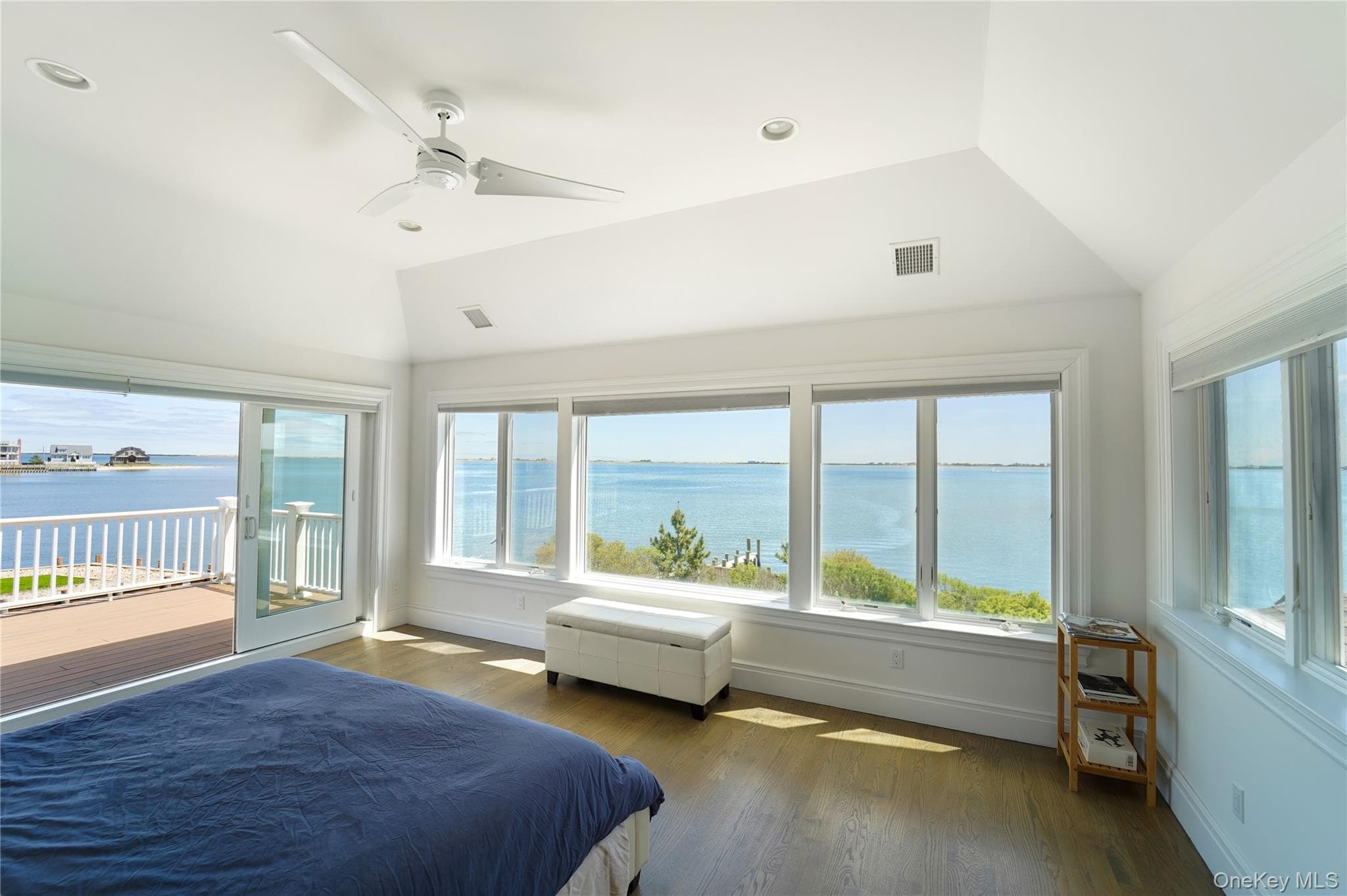 43 Tarpon Road thumbnail 22