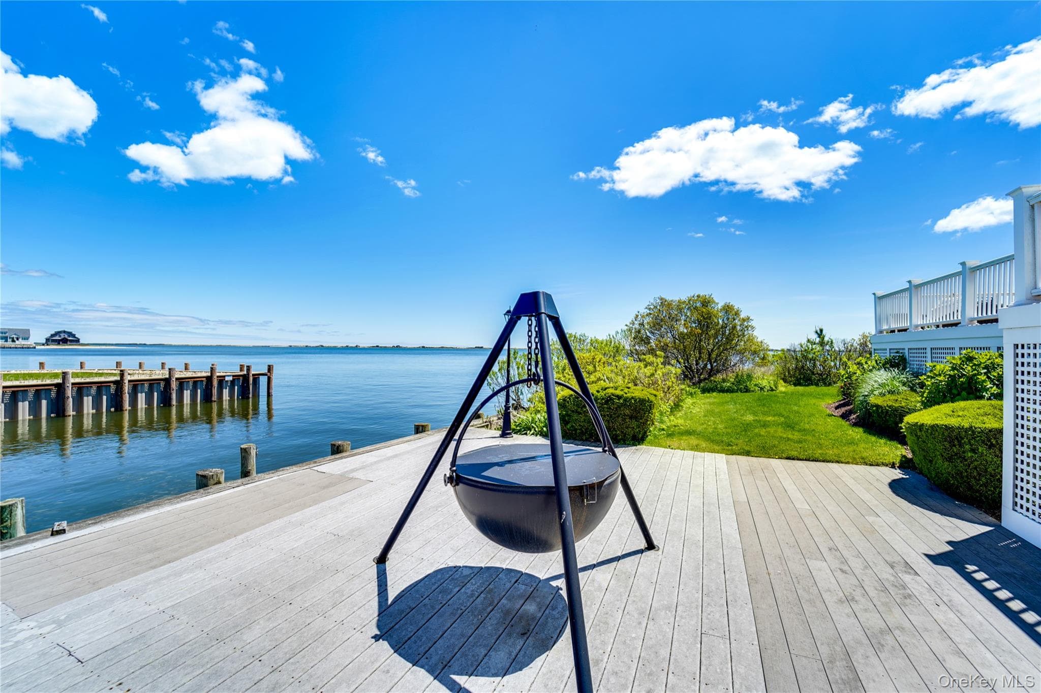 43 Tarpon Road thumbnail 11